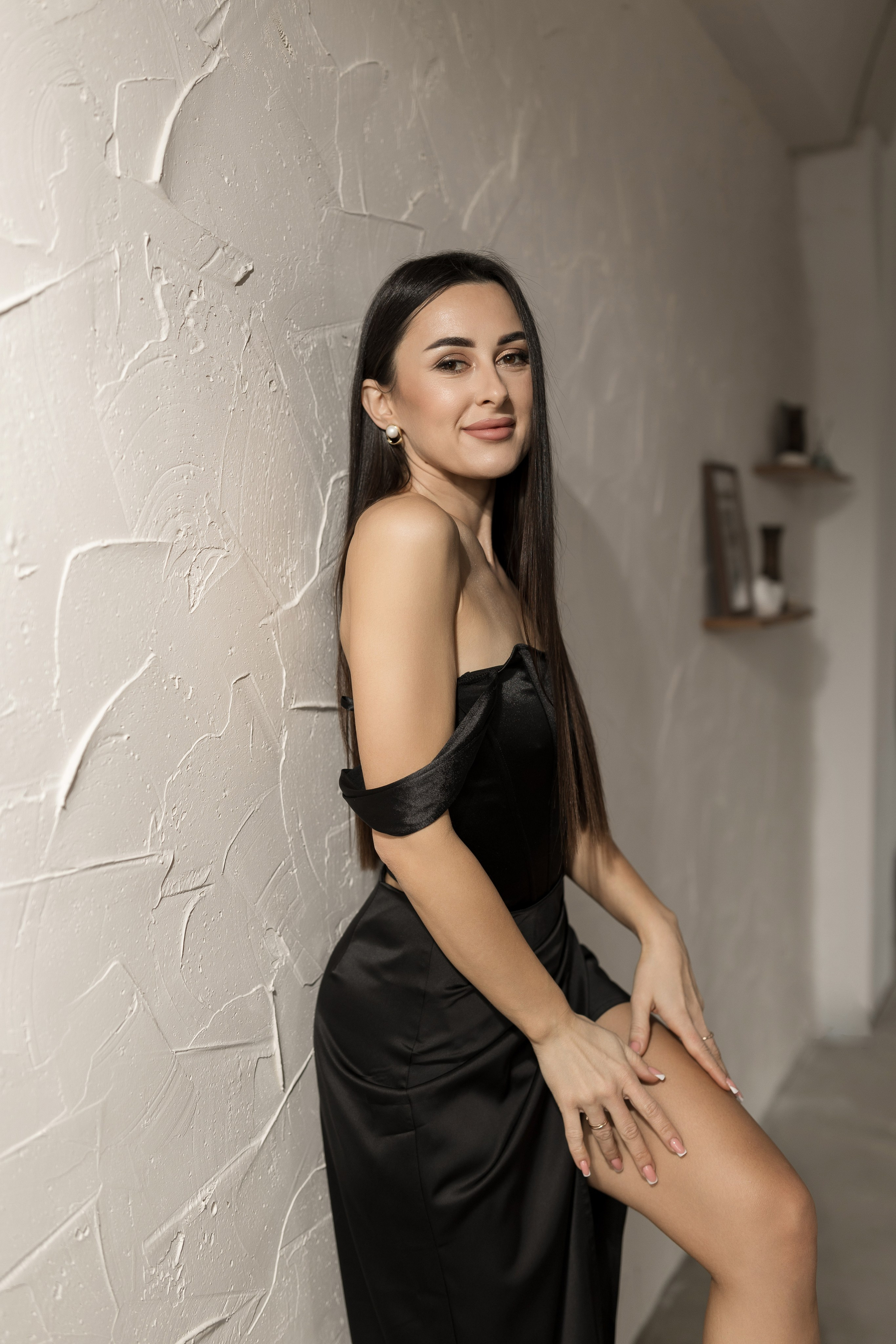 Персональная — контент съемка для Кати. Анастасия Безуглова- свадебный фотограф в Таганроге