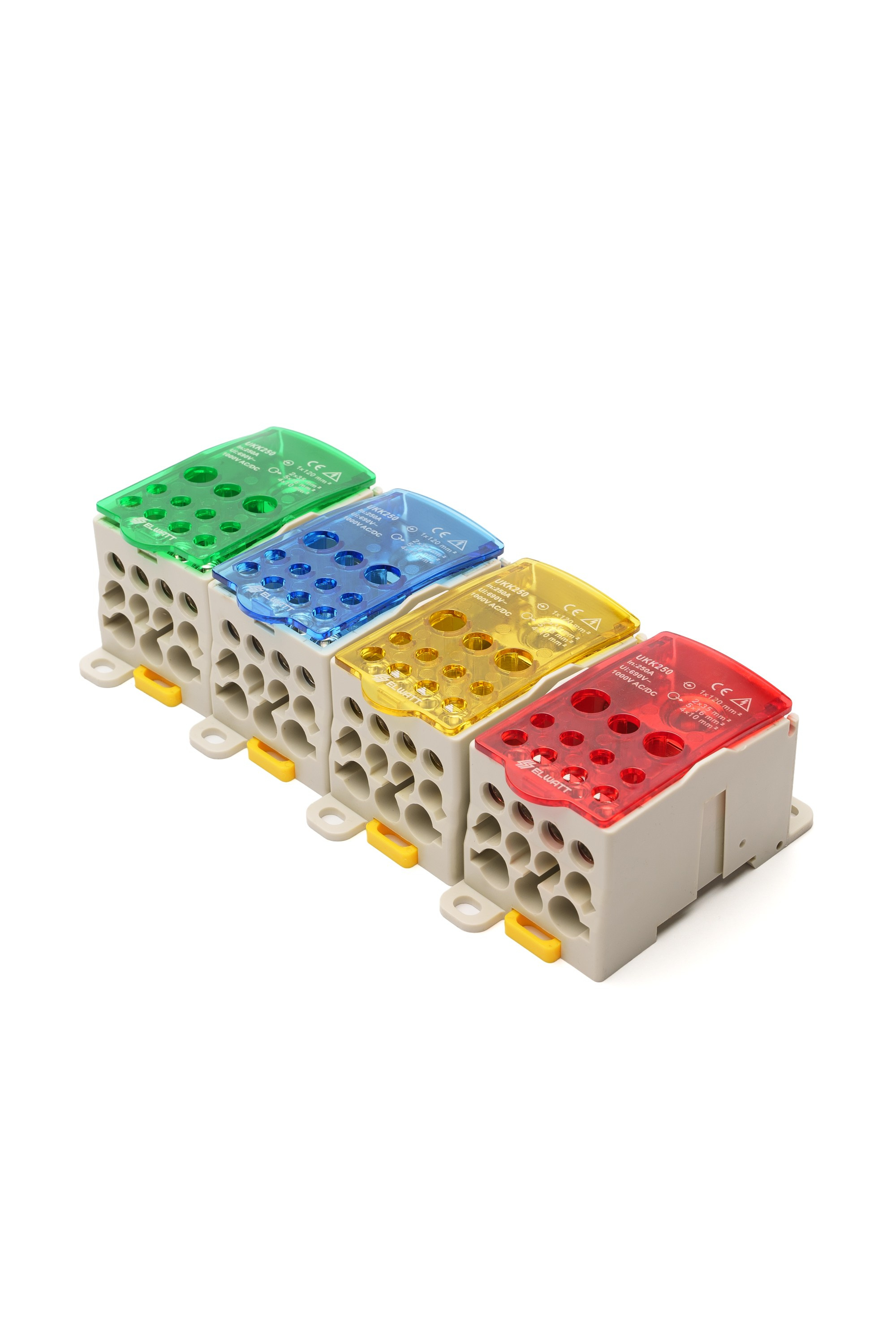 Предметка. Фотограф. Москва