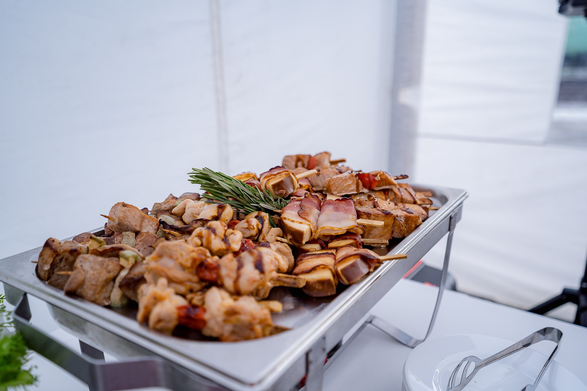 НХТК Лучший по профессии. Пыть-Ях. Сергей Кошкин. Репортажная и ивент-фотография в Сургуте