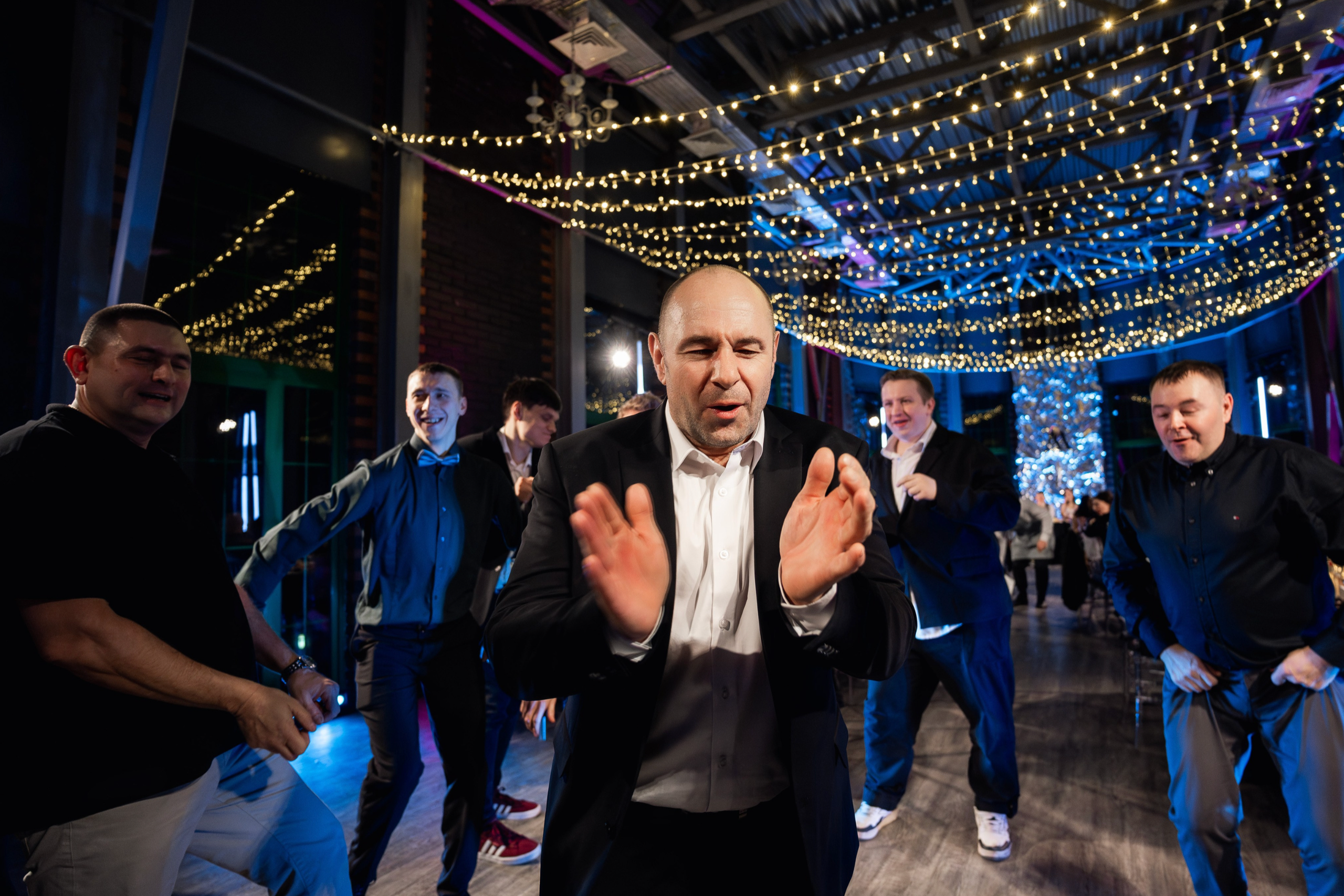 Свадебная фотосессия. Свадебный фотограф/видеограф Краснодар, Сочи, Волгоград, Москва, 8 937 693 00 80