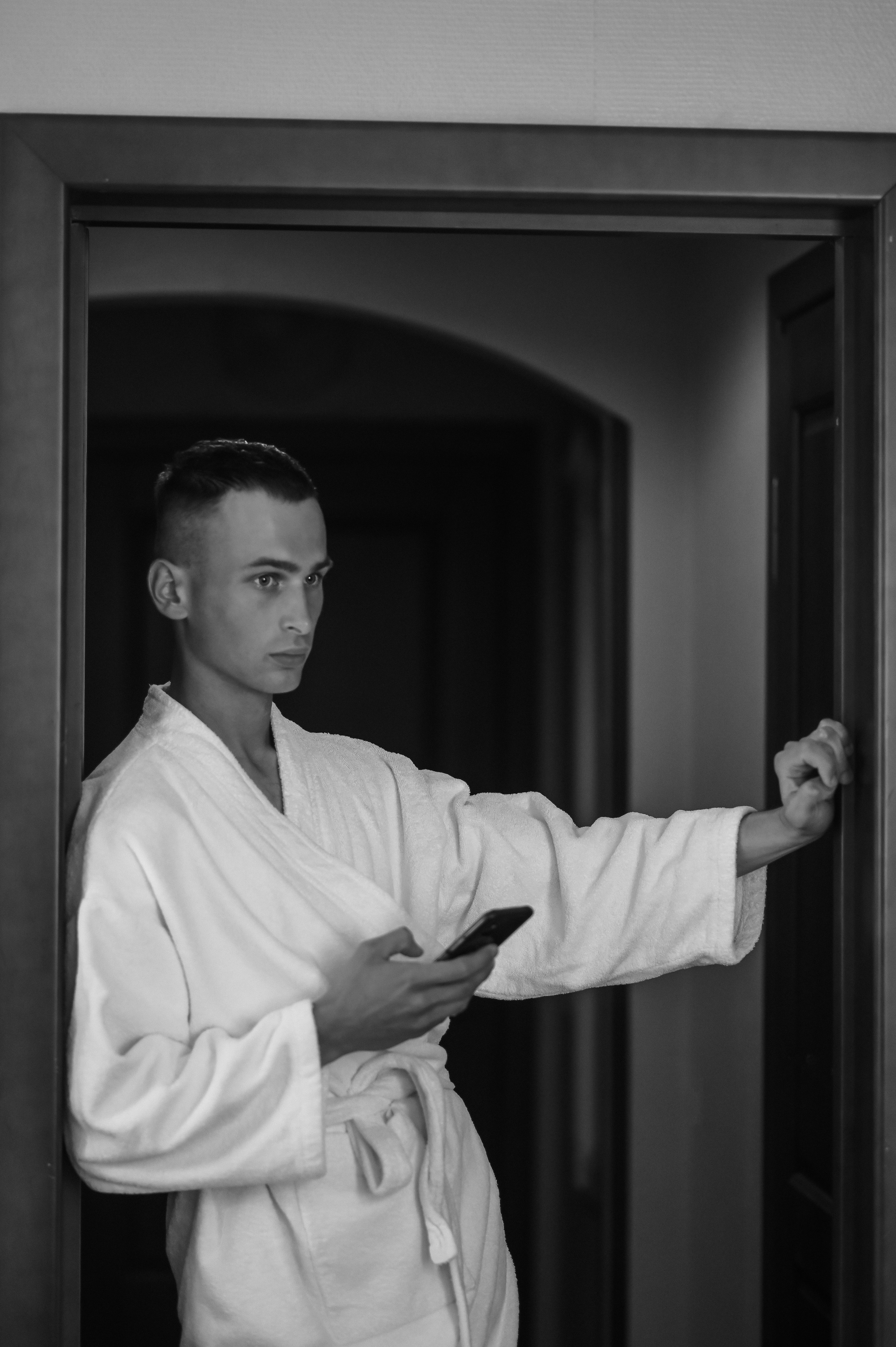 Женя & Вася. Семейный фотограф Олеся Батурина Рязань