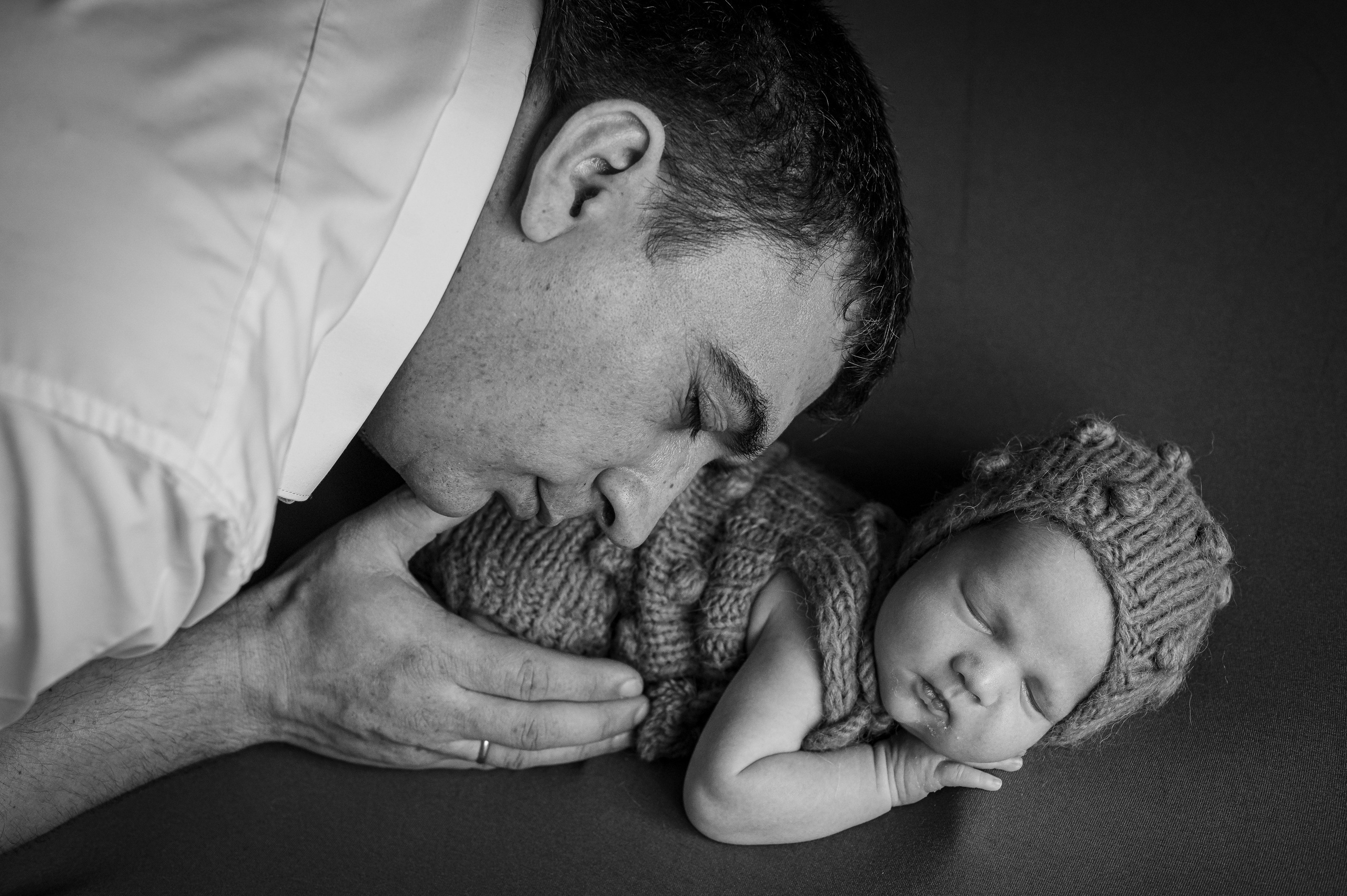 #фотосессия новорожденного. Фотограф новорождённых, семейный, школьный в городе Калуге Евгения