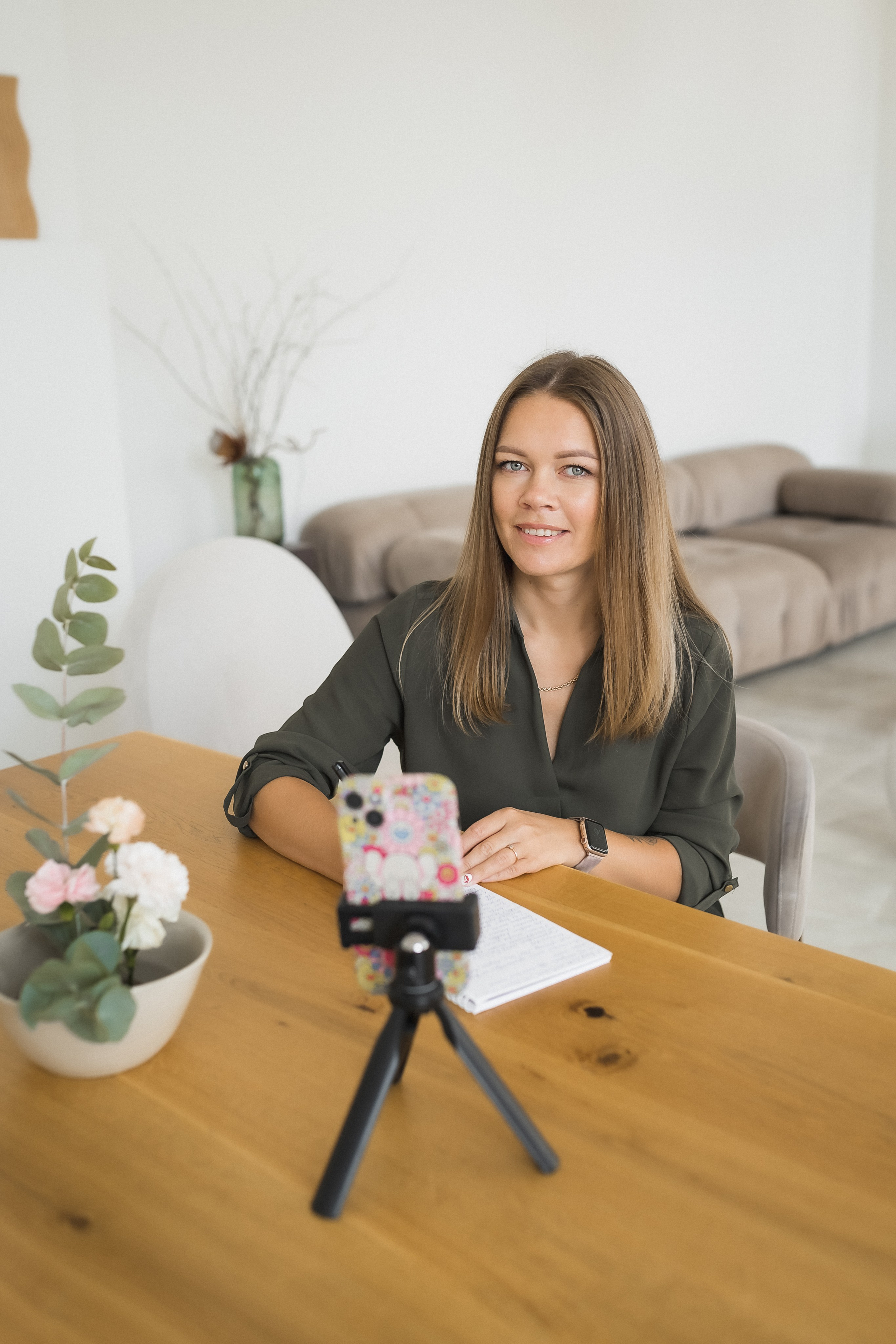 Трансформационный коуч, фото для коуча. КОНТЕНТ |БРЕНД фотограф Санкт-Петербург — Жанна Олтаржевская