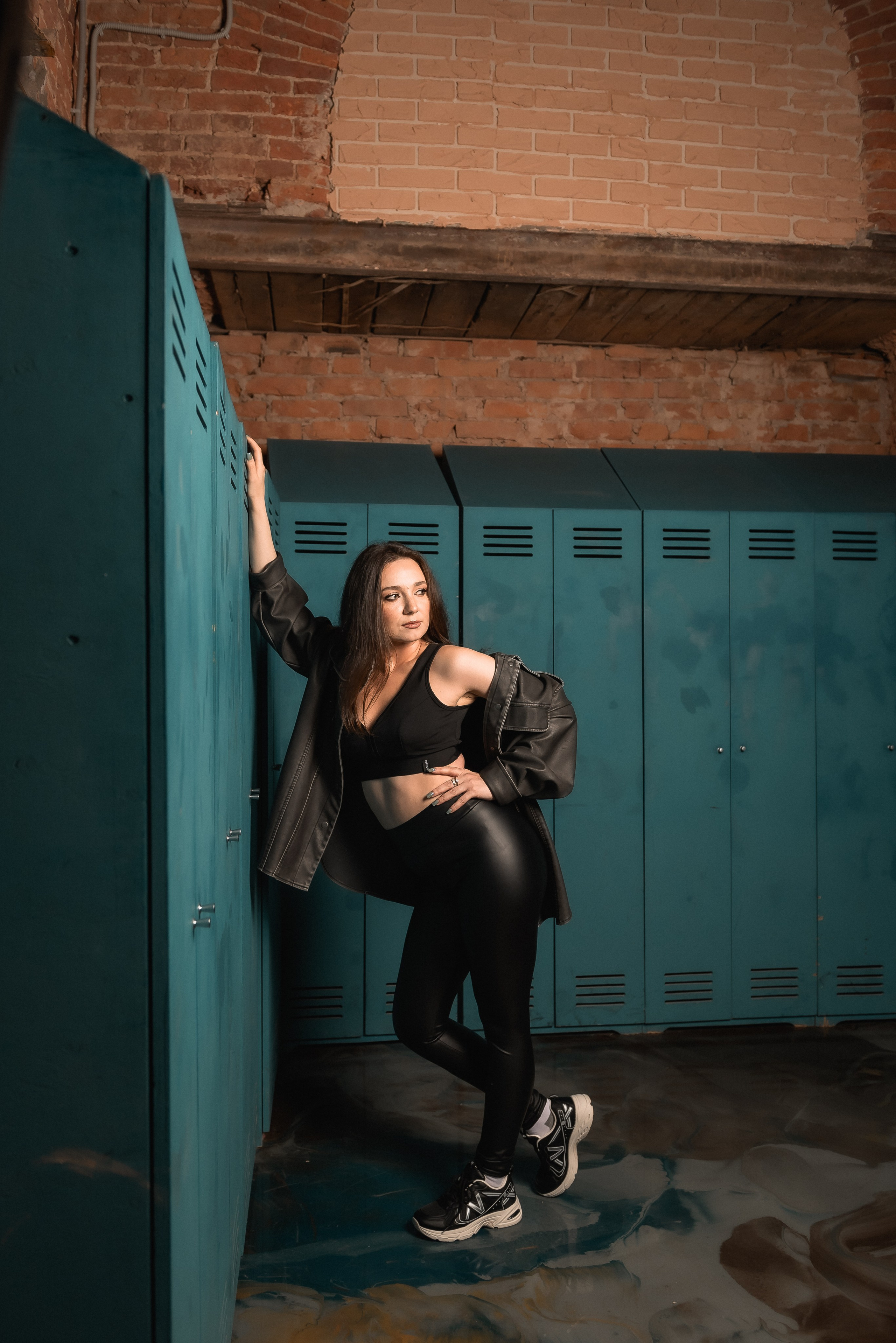 Ринг. КОНТЕНТ |БРЕНД фотограф Санкт-Петербург — Жанна Олтаржевская