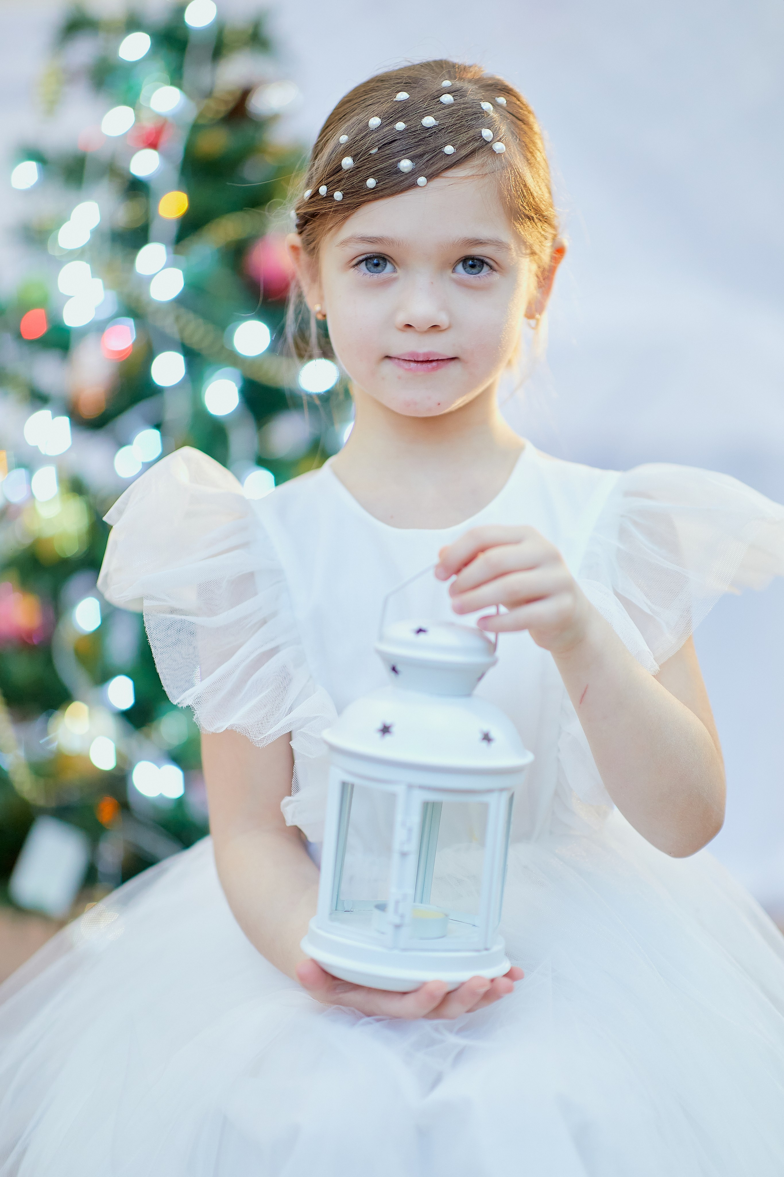 Садик. Семейный и детский фотограф в Ярославле Юлия Галашина