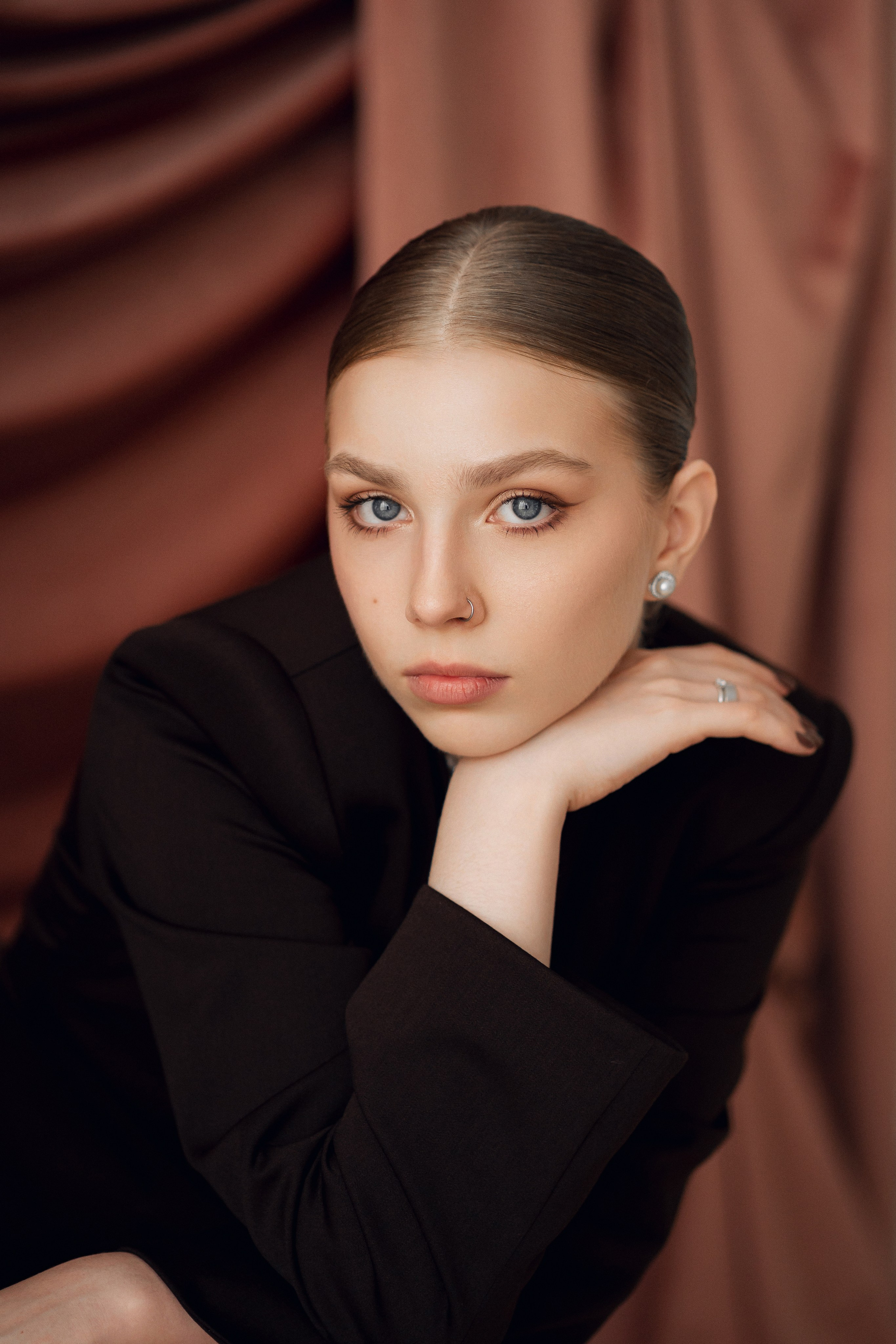 15.05.25. Фотограф Ларионова Надежда|Ставрополь