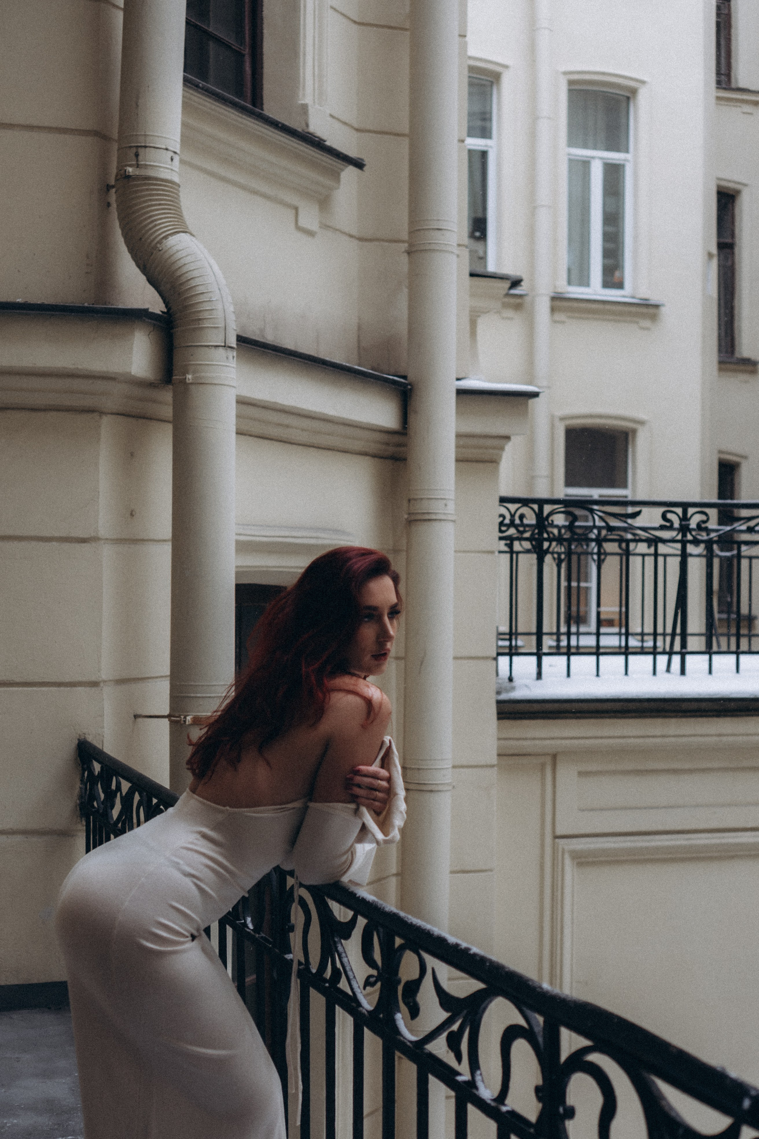 Для девушки. Профессиональный фотограф, Санкт-Петербург — Виктория Богомолова