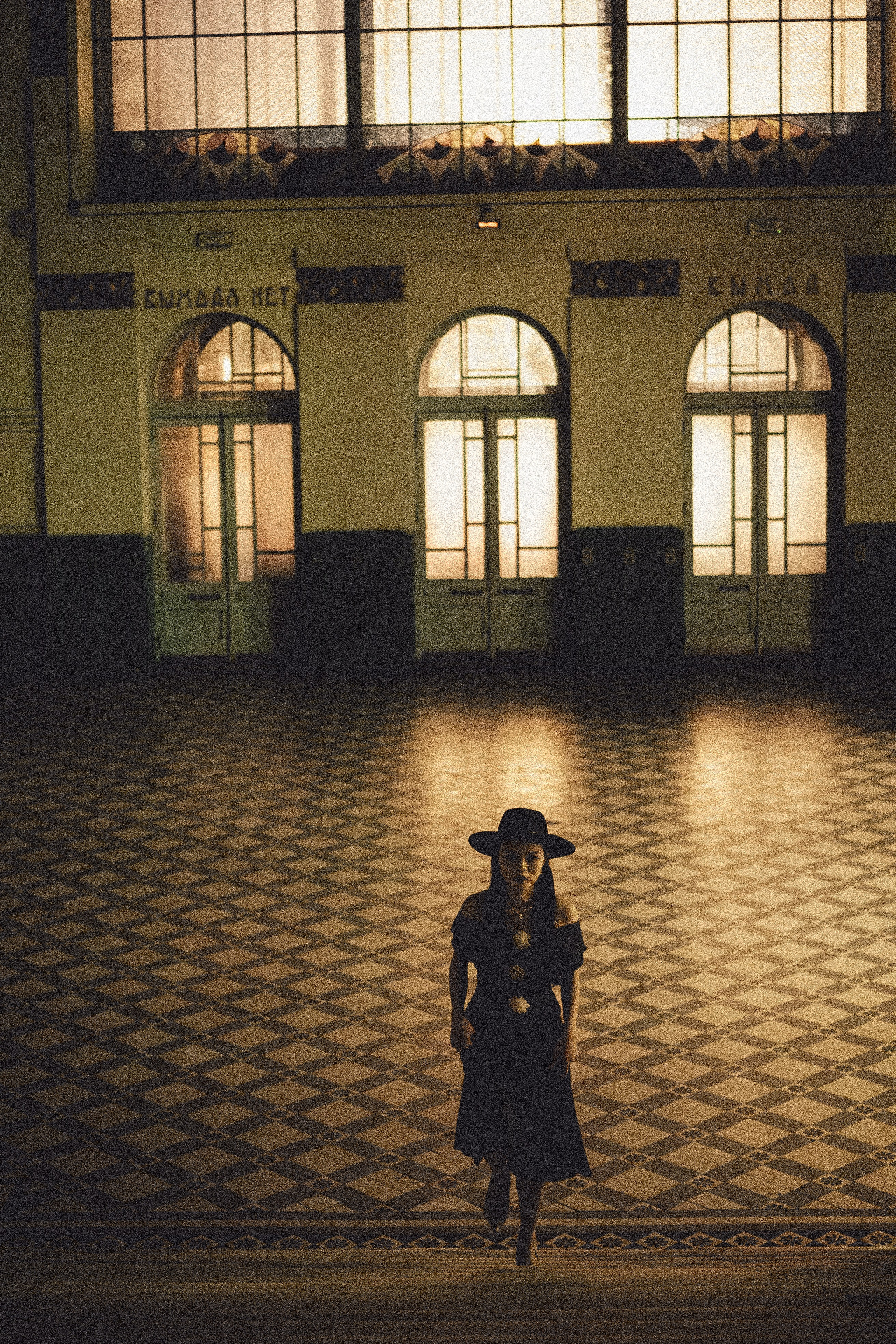 ПРОГУЛКА НА ПАМЯТЬ О САНКТ-ПЕТЕРБУРГЕ. Профессиональный фотограф, Санкт-Петербург — Виктория Богомолова