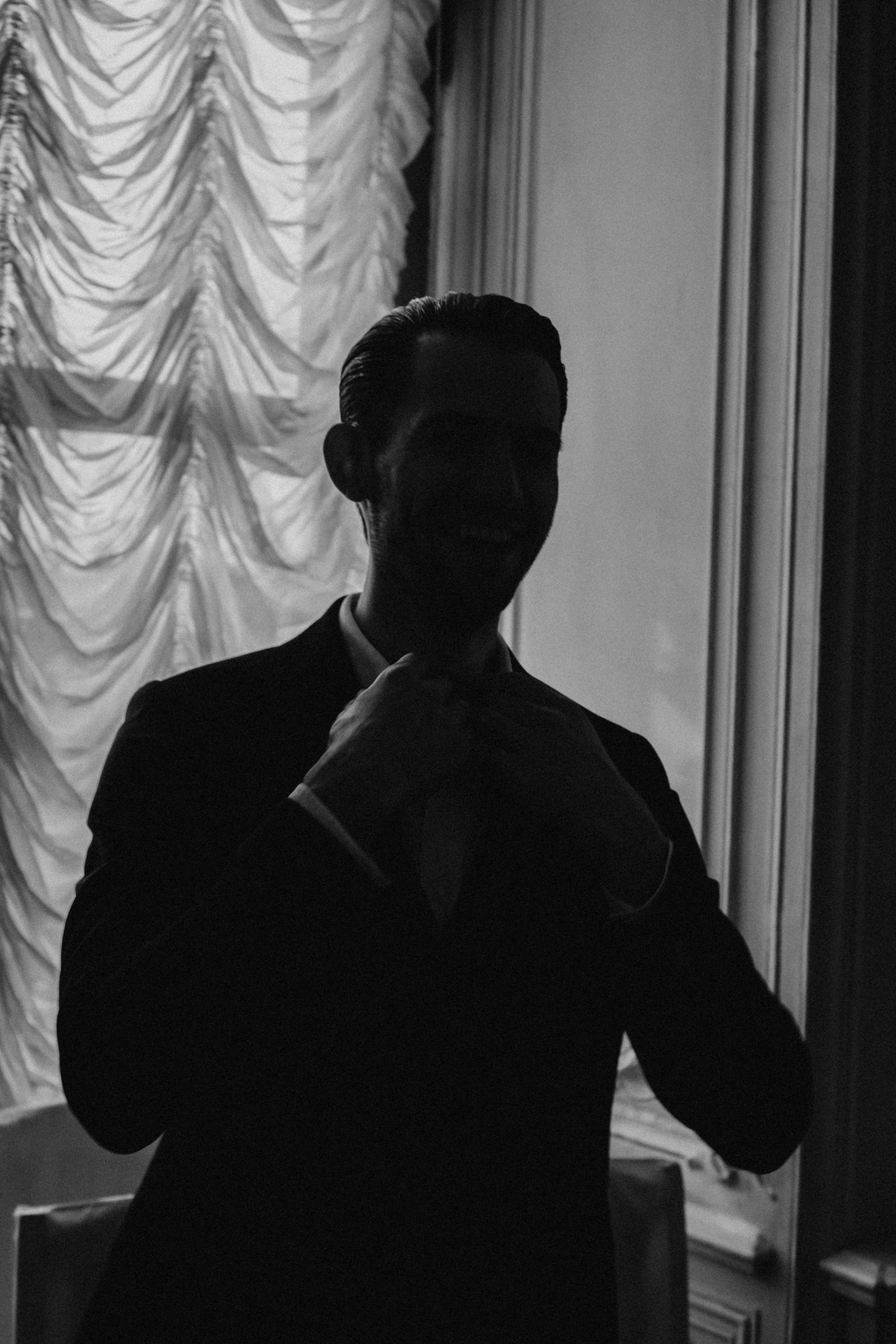 СВАДЕБНАЯ ФОТОСЕСИИЯ В НИКОЛАЕВСКОМ ДВОРЦЕ. Профессиональный фотограф, Санкт-Петербург — Виктория Богомолова