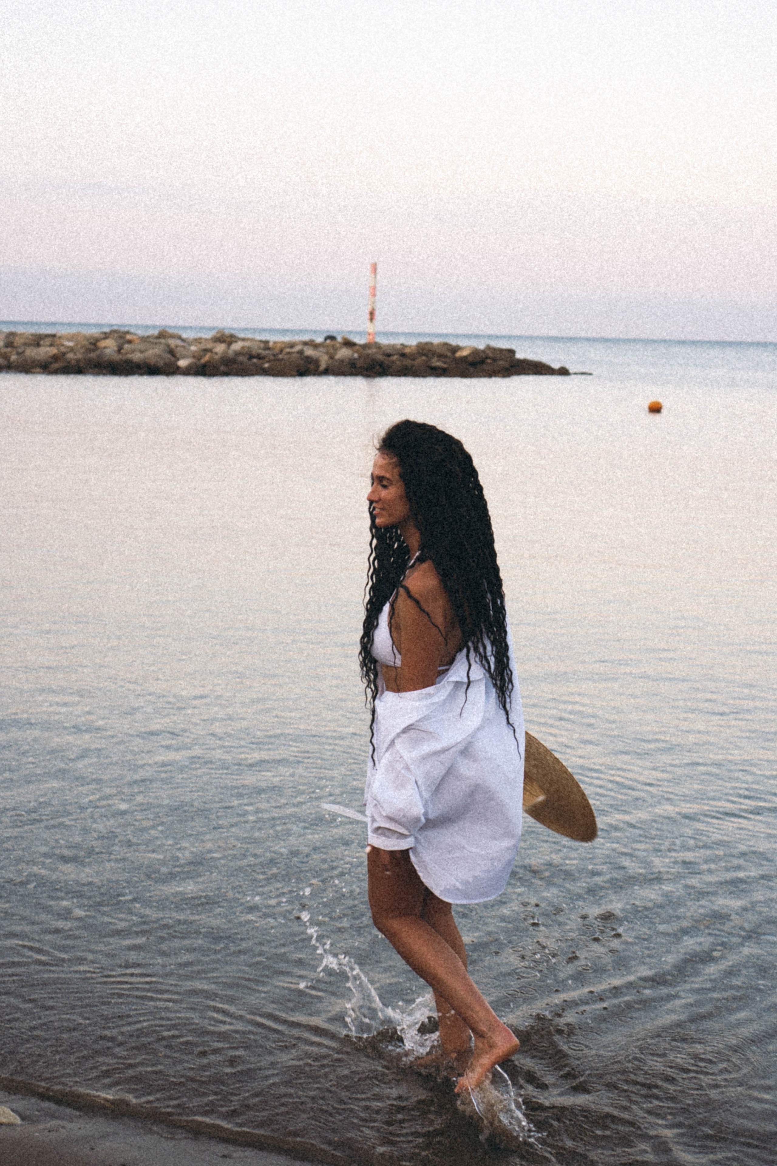 Рассвет. Профессиональный фотограф, Санкт-Петербург — Виктория Богомолова