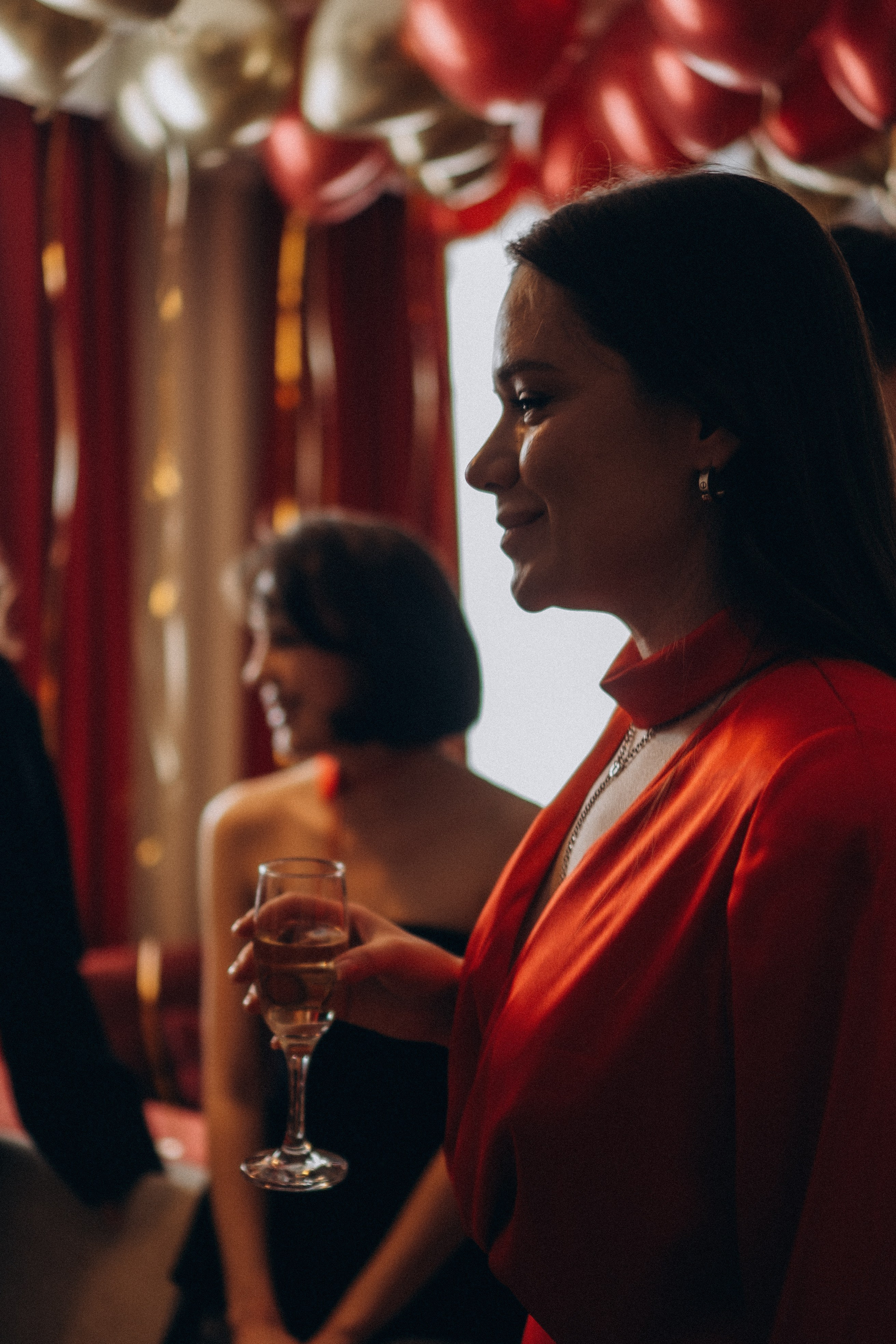 ДЕНЬ РОЖДЕНИЯ. Профессиональный фотограф, Санкт-Петербург — Виктория Богомолова