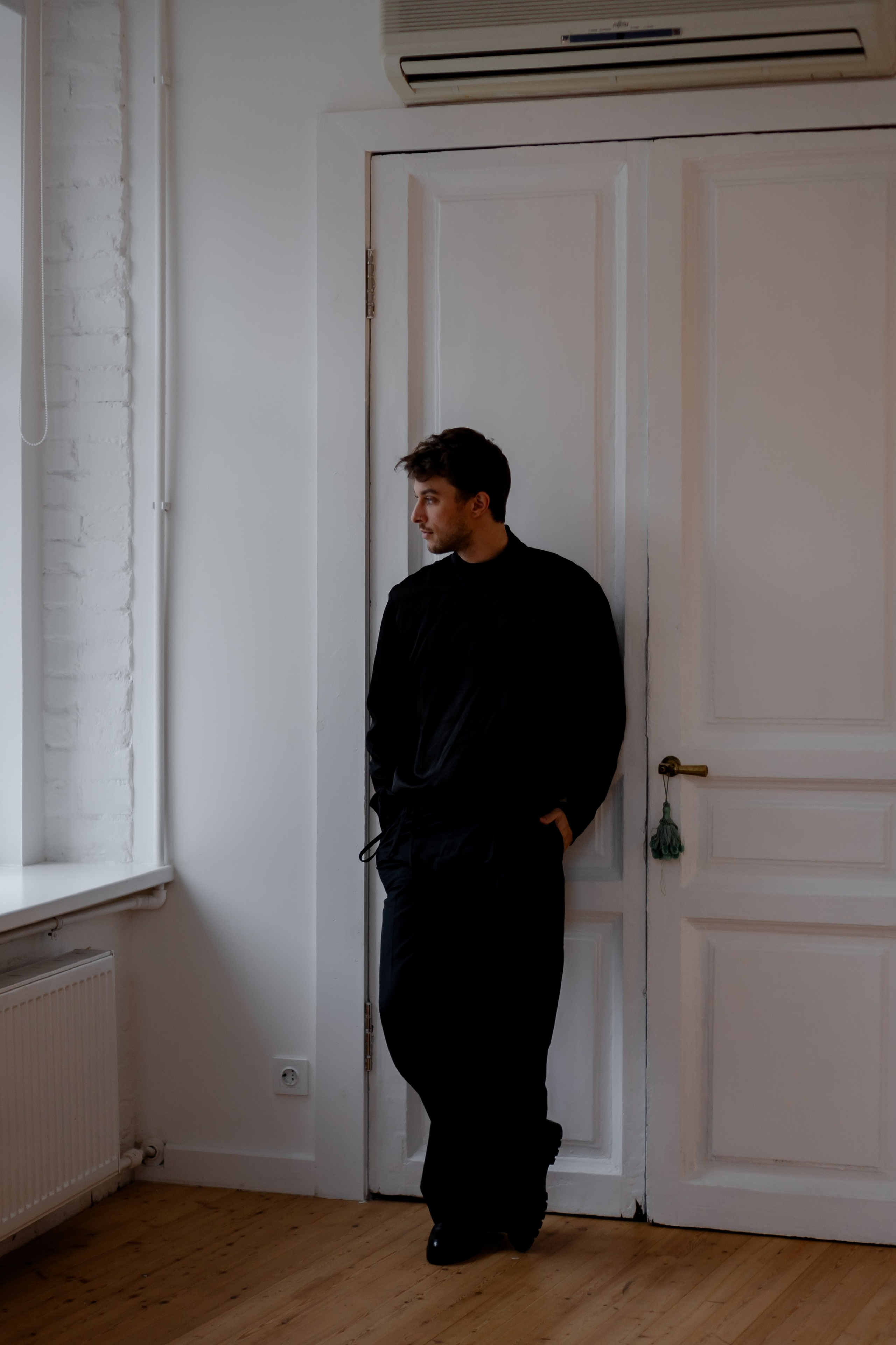 УТРО ЖЕНИХА И НЕВЕСТЫ СВАДЕБНАЯ СЬЕМКА ПАРЫ. Профессиональный фотограф, Санкт-Петербург — Виктория Богомолова