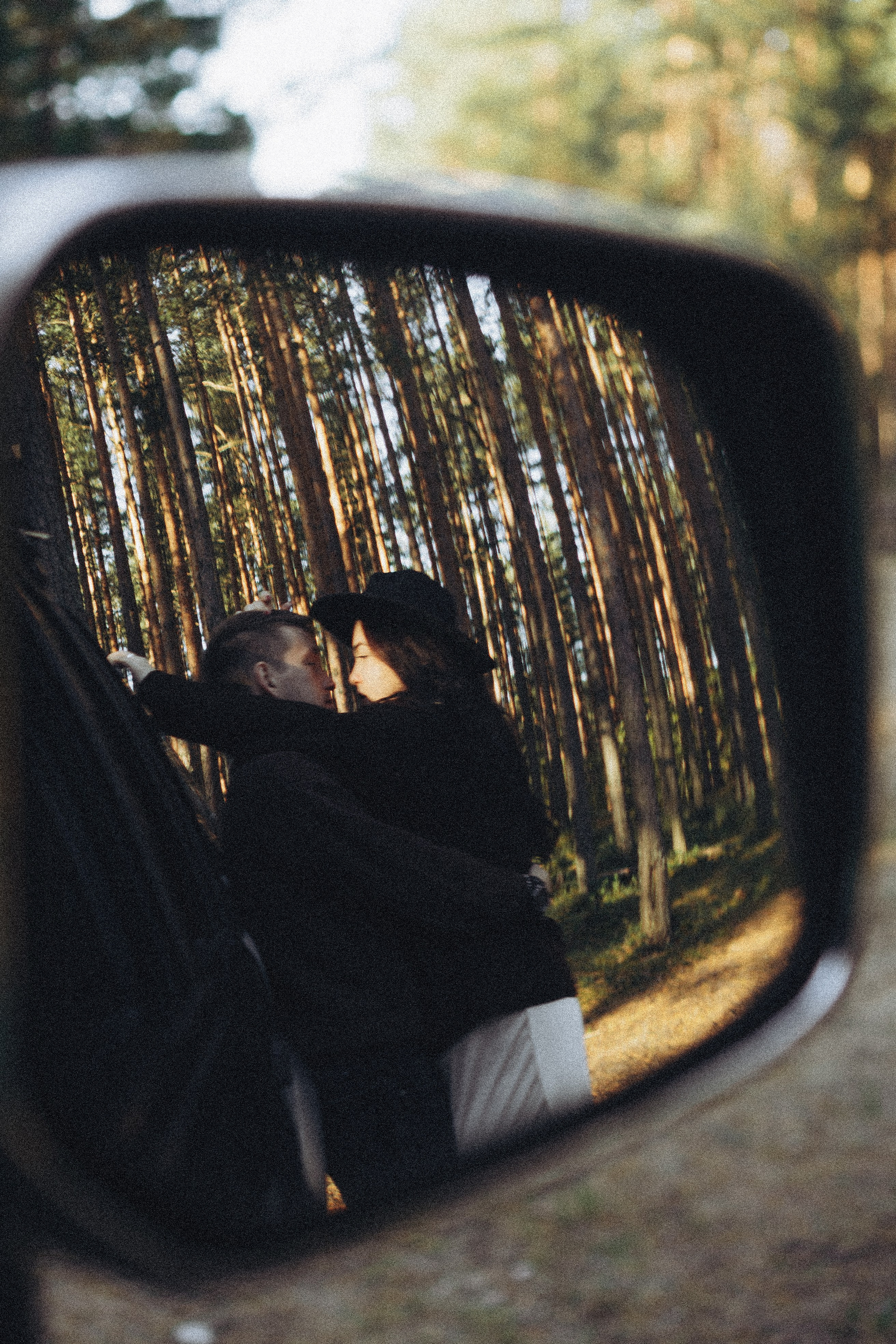 Прогулка по Финскому заливу. Профессиональный фотограф, Санкт-Петербург — Виктория Богомолова