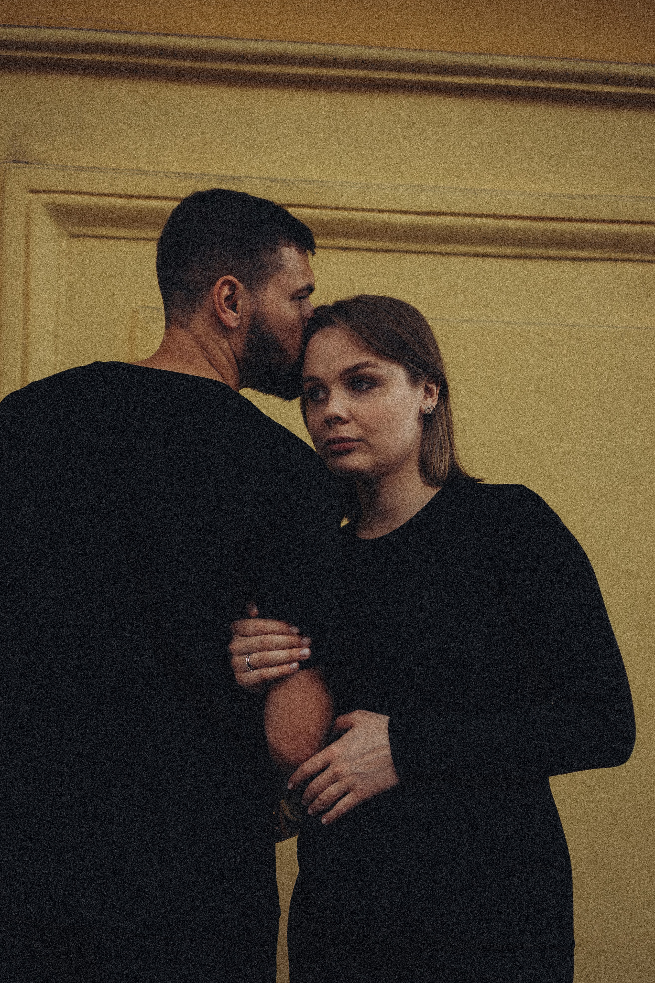 БЕРЕМЕННОСТЬ. Профессиональный фотограф, Санкт-Петербург — Виктория Богомолова