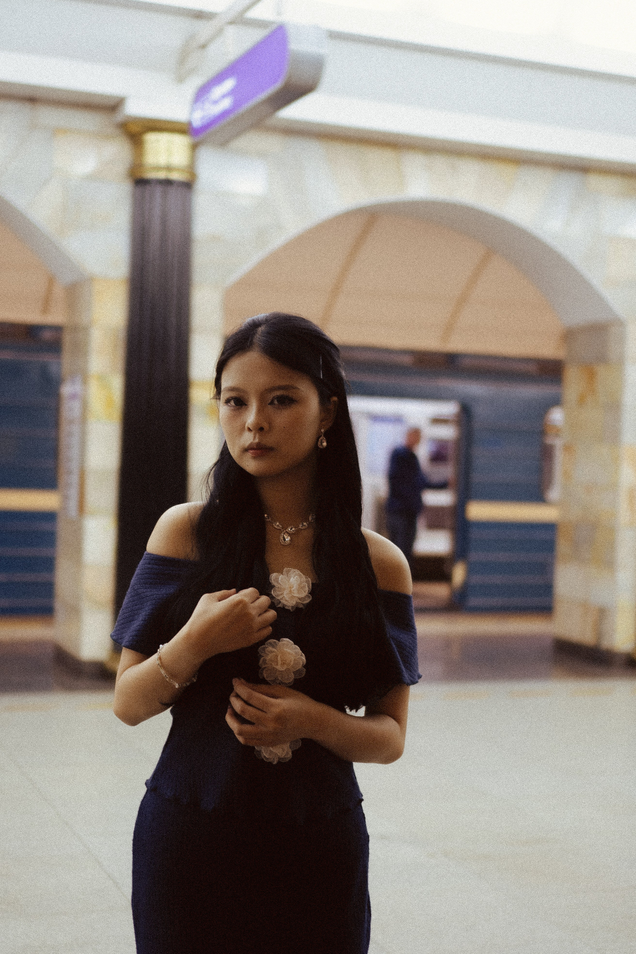 ПРОГУЛКА НА ПАМЯТЬ О САНКТ-ПЕТЕРБУРГЕ. Профессиональный фотограф, Санкт-Петербург — Виктория Богомолова