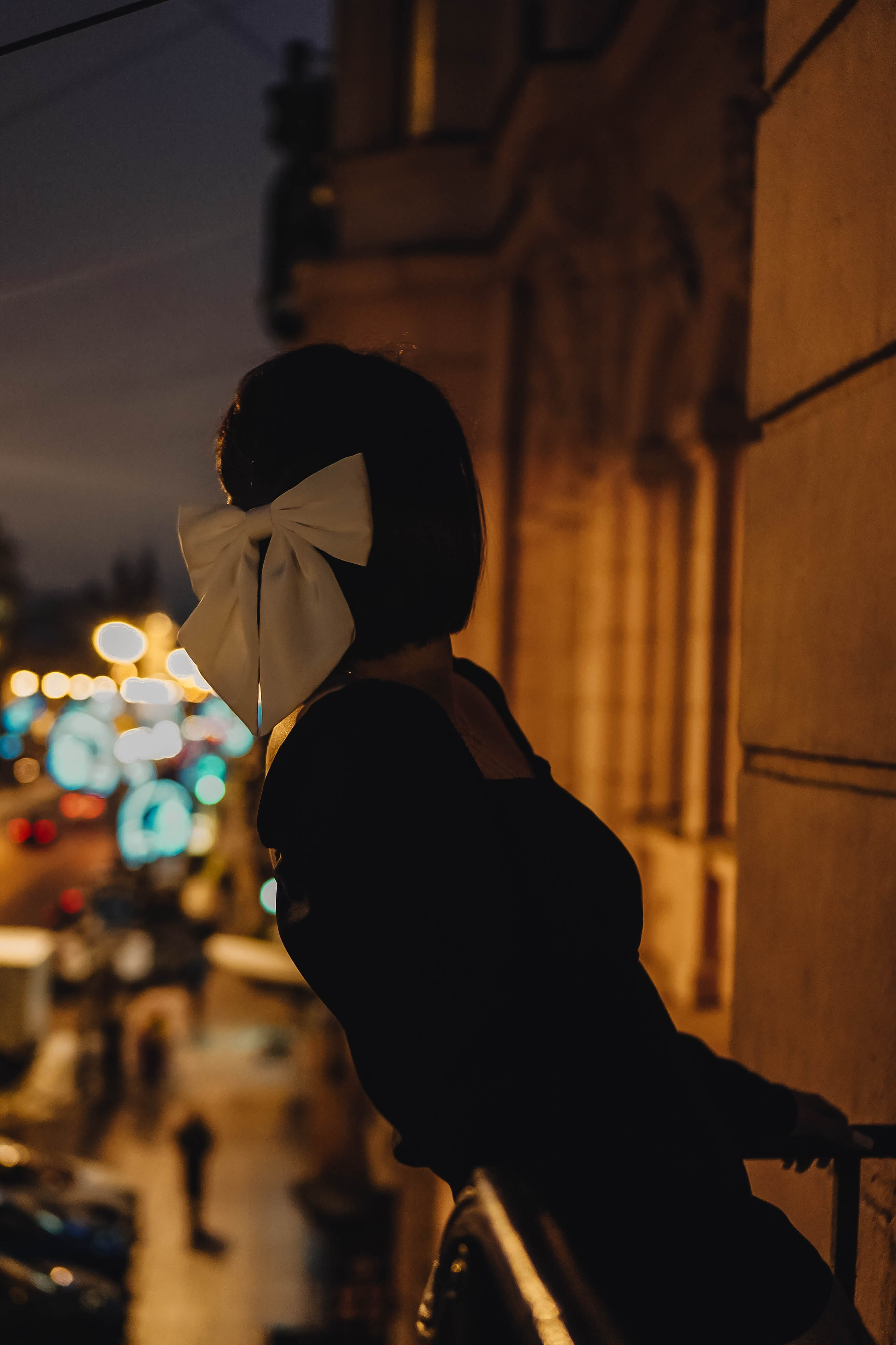 Семейная новогодняя. Профессиональный фотограф, Санкт-Петербург — Виктория Богомолова