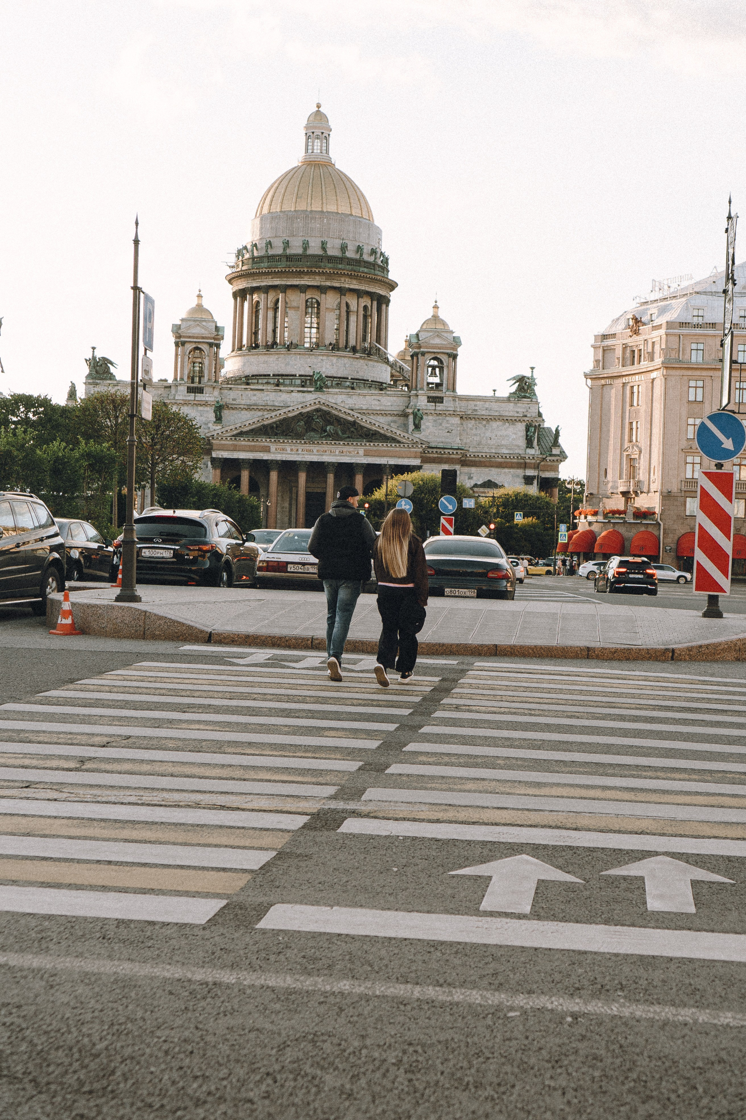 НЕОЖИДАННОЕ ПРЕДЛОЖЕНИЕ РУКИ И СЕРДЦА. Профессиональный фотограф, Санкт-Петербург — Виктория Богомолова