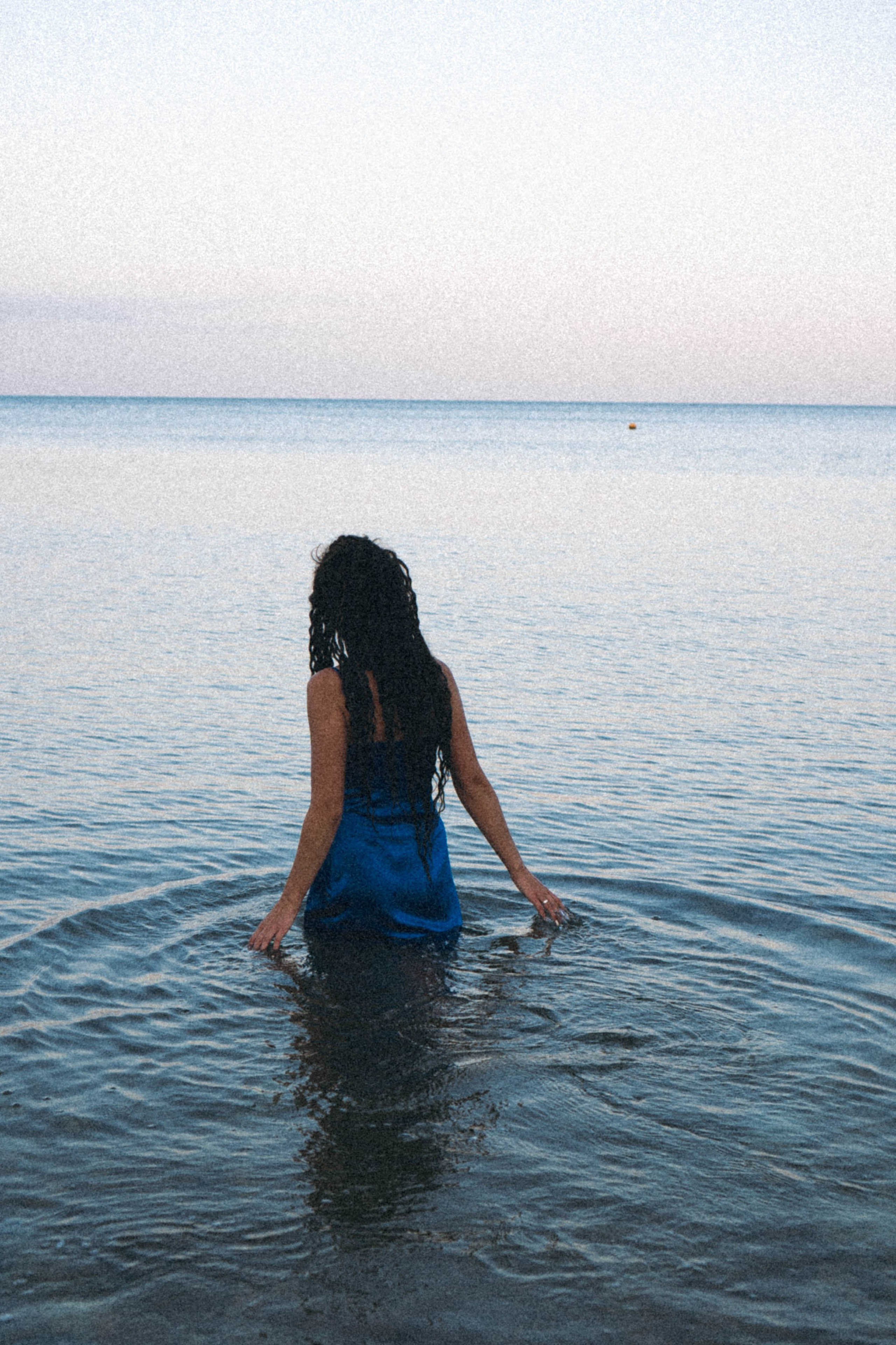 Рассвет. Профессиональный фотограф, Санкт-Петербург — Виктория Богомолова