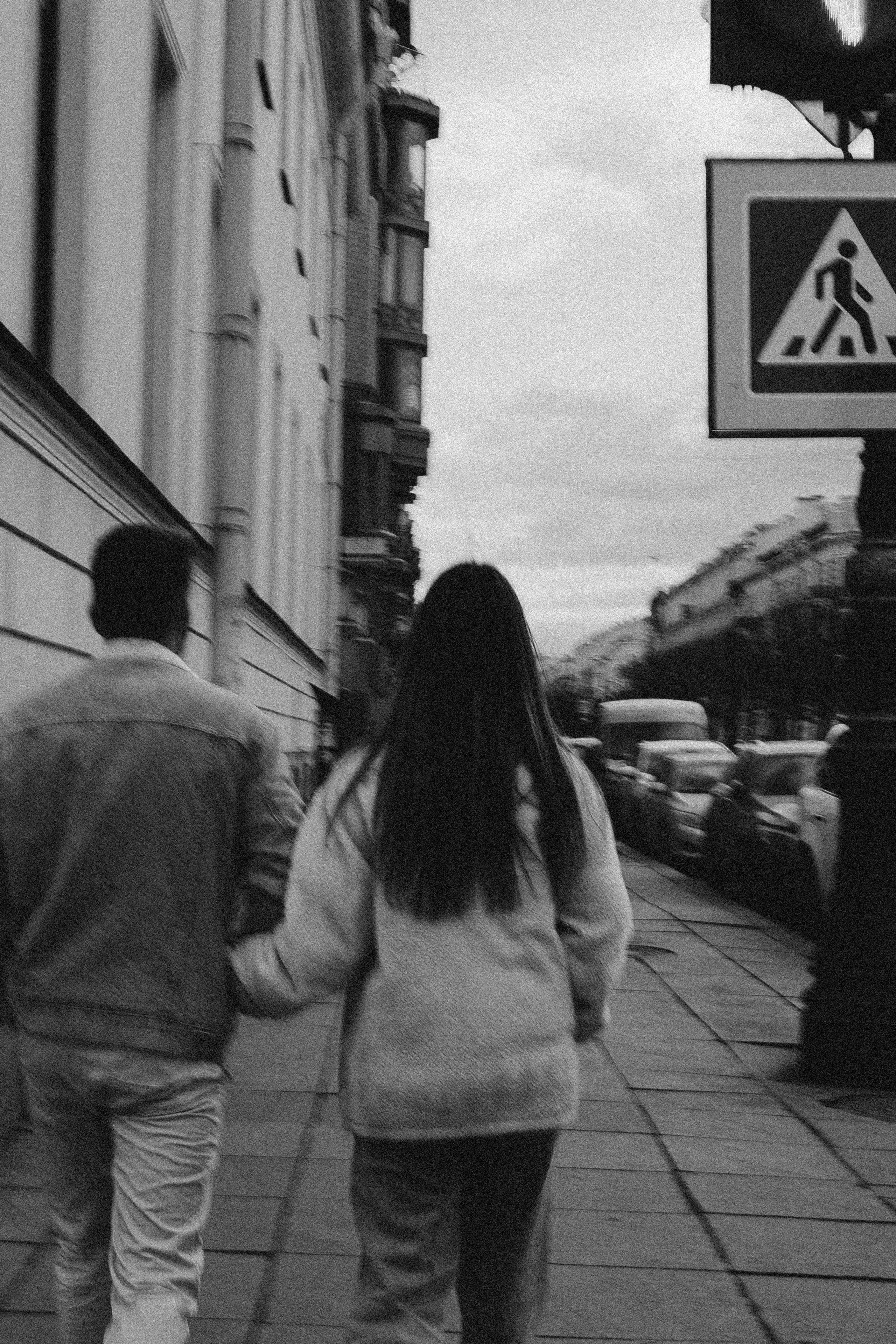 Прогулочная. Профессиональный фотограф, Санкт-Петербург — Виктория Богомолова