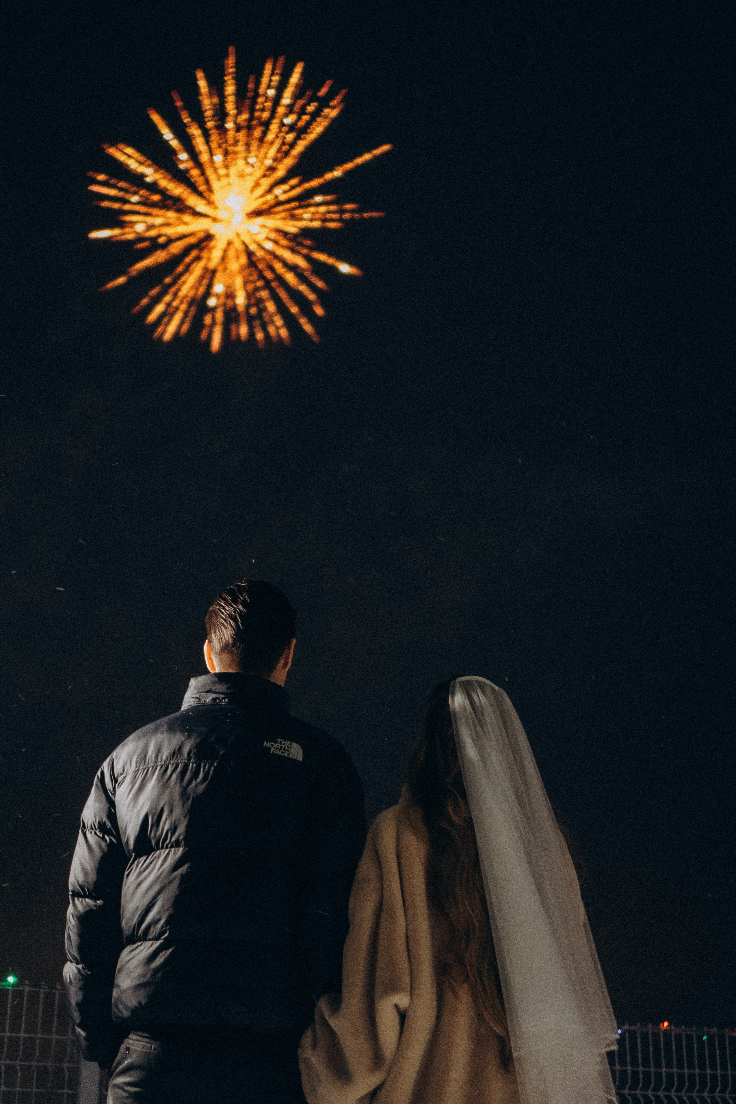 ПОЛНЫЙ СВАДЕБНЫЙ ДЕНЬ 8 ЧАСОВ. Профессиональный фотограф, Санкт-Петербург — Виктория Богомолова