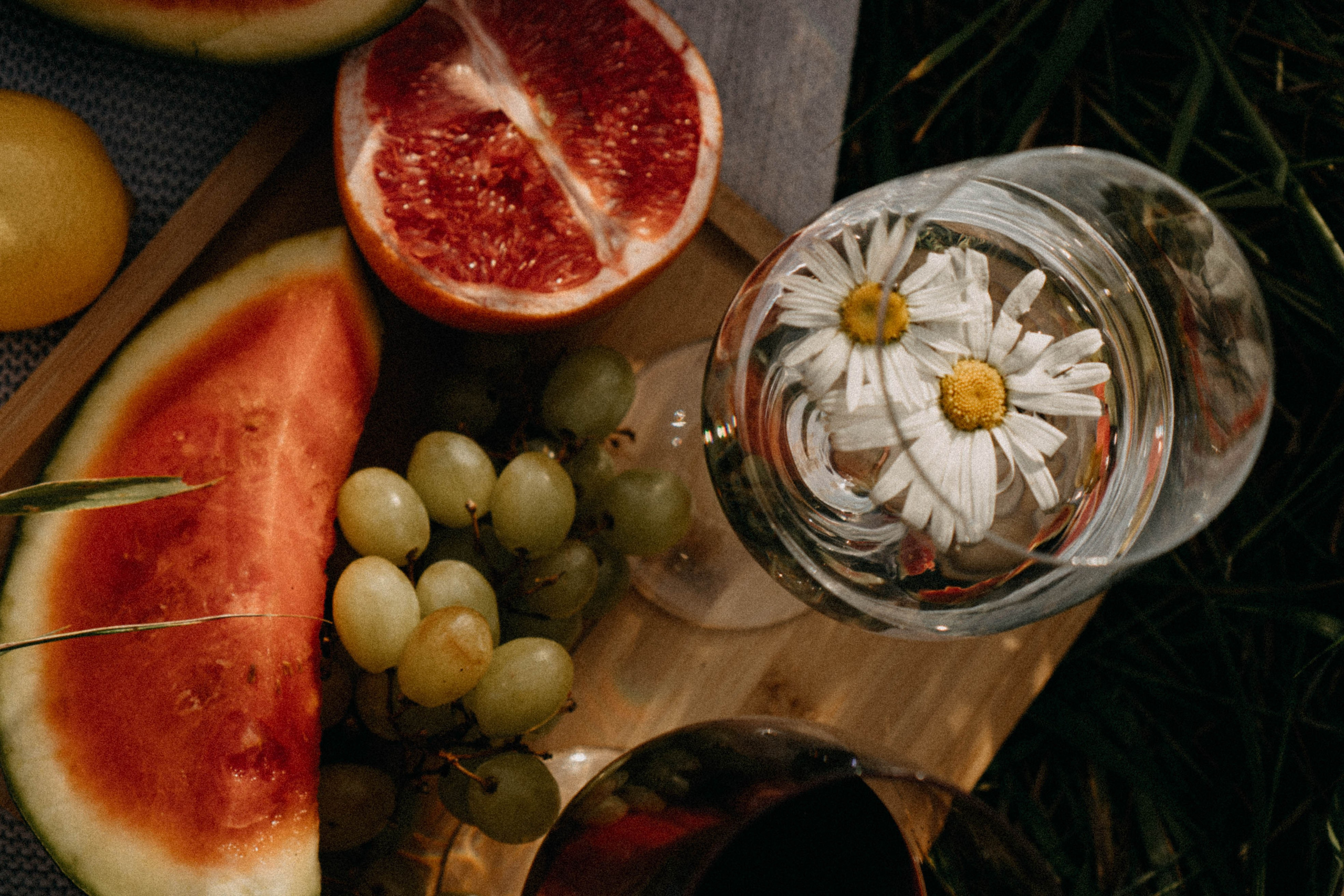 Летняя прогулка. Профессиональный фотограф, Санкт-Петербург — Виктория Богомолова