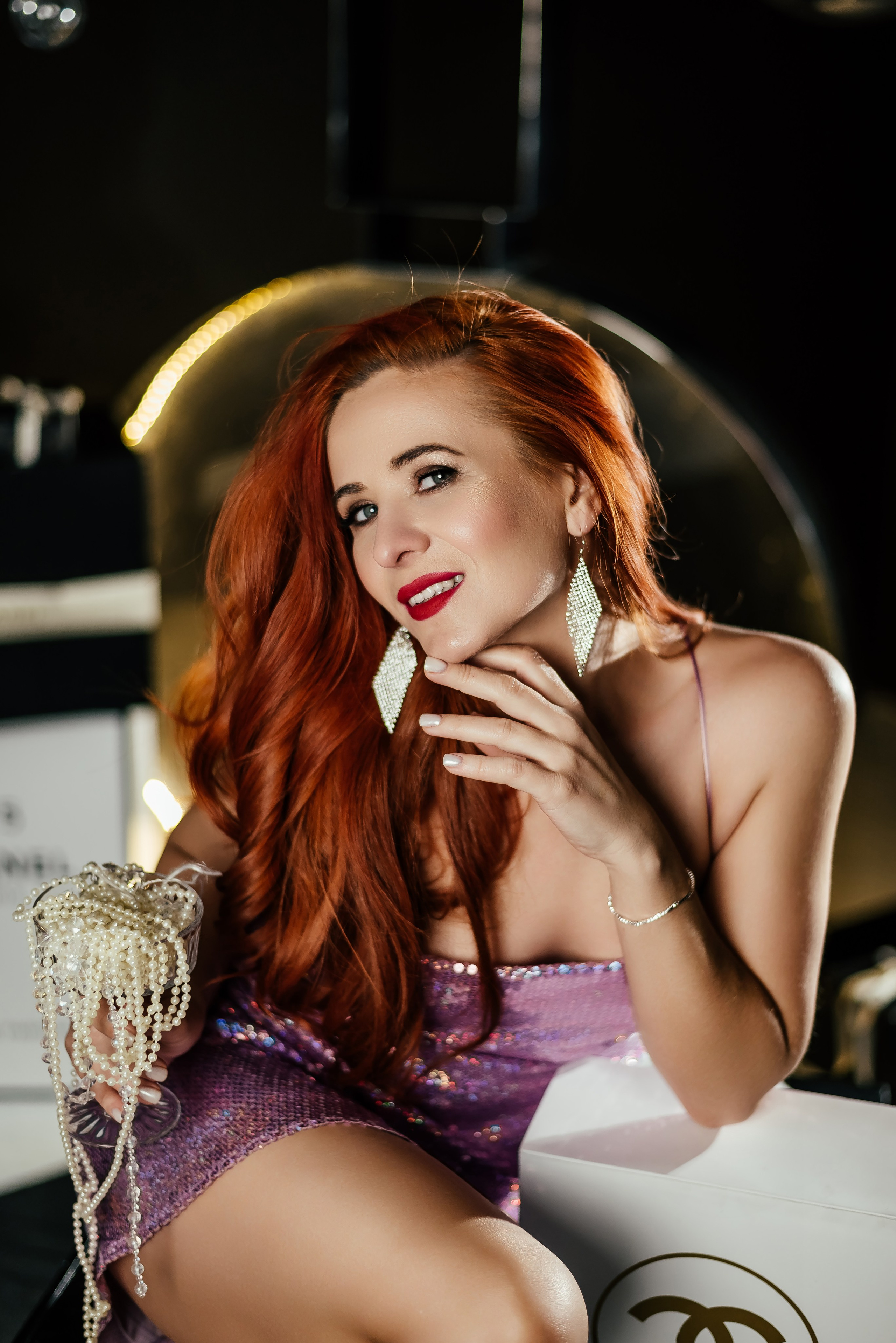 Индивидуальные съемки. Свадебный фотограф в Ростове Александра Груздева