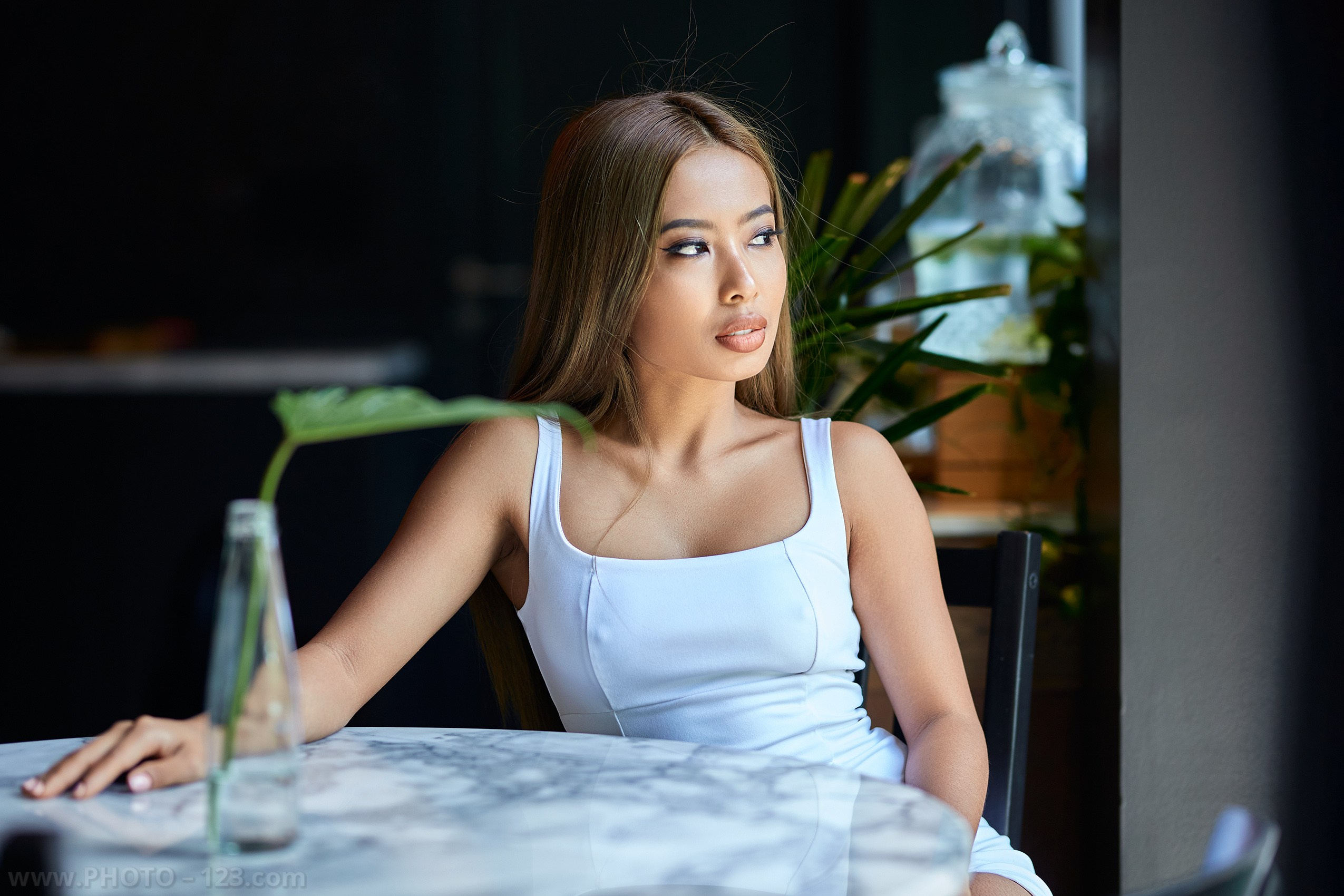 Bow (18+). Photographer, Retoucher & Graphic Designer @photo123pro