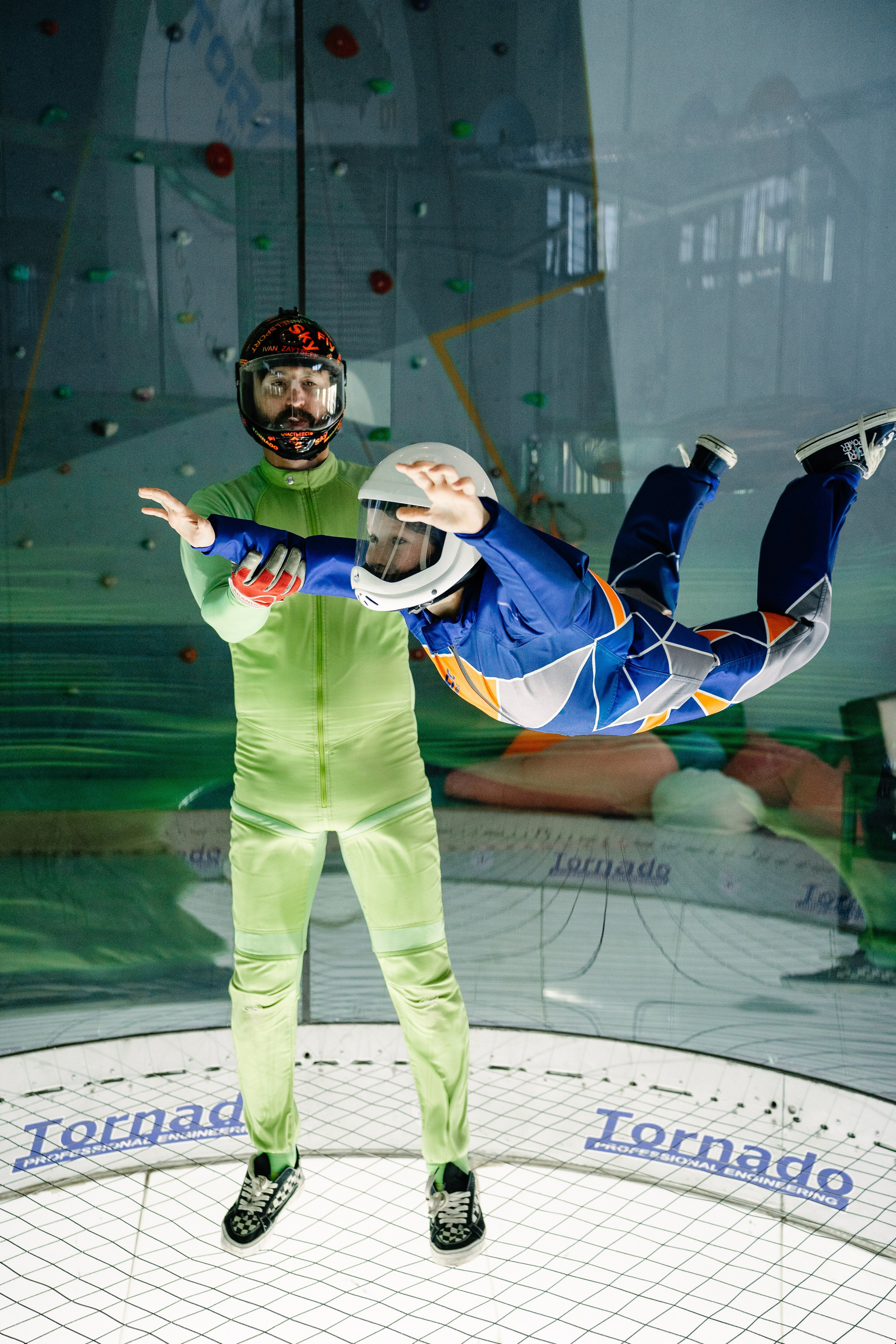 Артёму 9 лет. Свадебный и семейный фотограф в Воронеже Анастасия Бойко