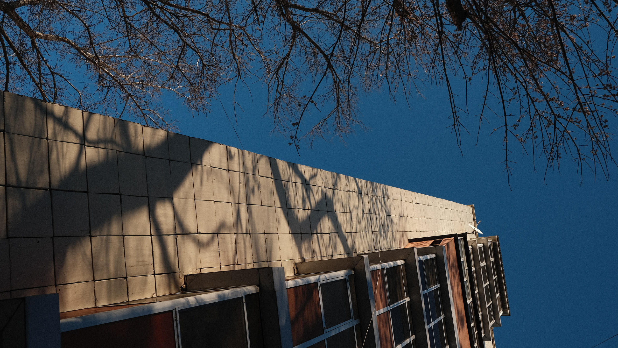 Казань. LIYALEE PHOTO