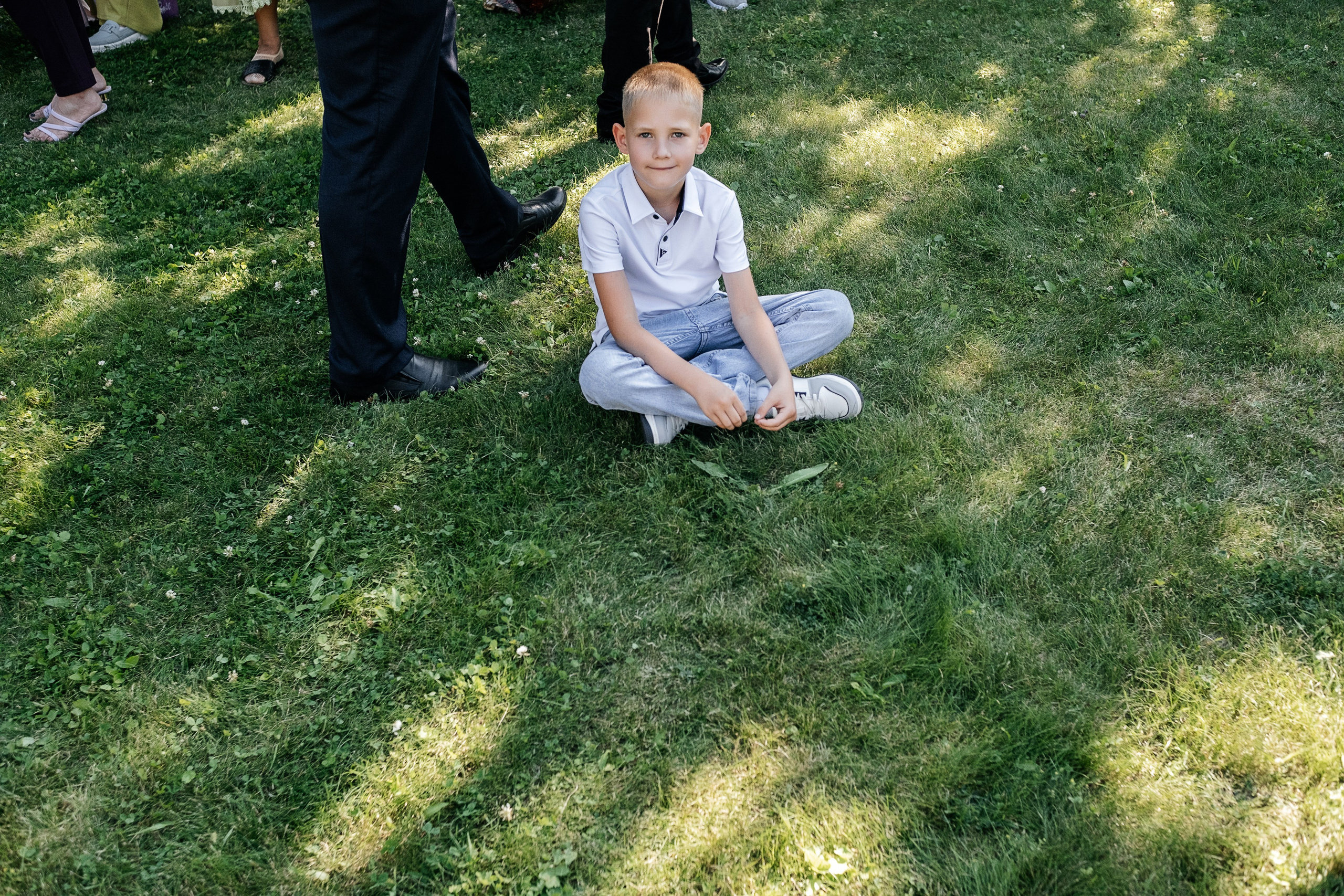 Все по року. Свадебный и семейный фотограф Барнаул Рубцовск Бийск Алтайский край