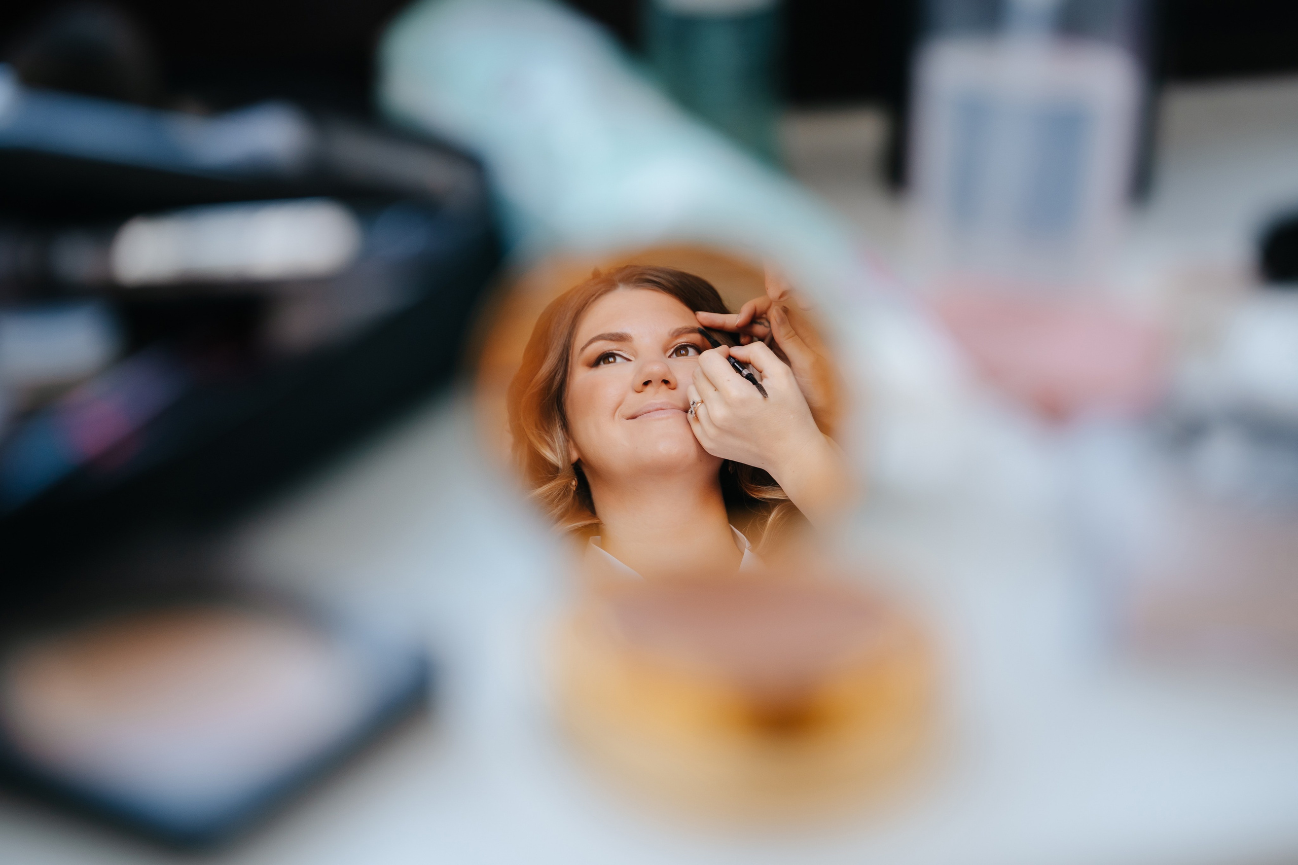 Павел и Екатерина. Семейный и свадебный фотограф в Санкт-Петербурге и Москве