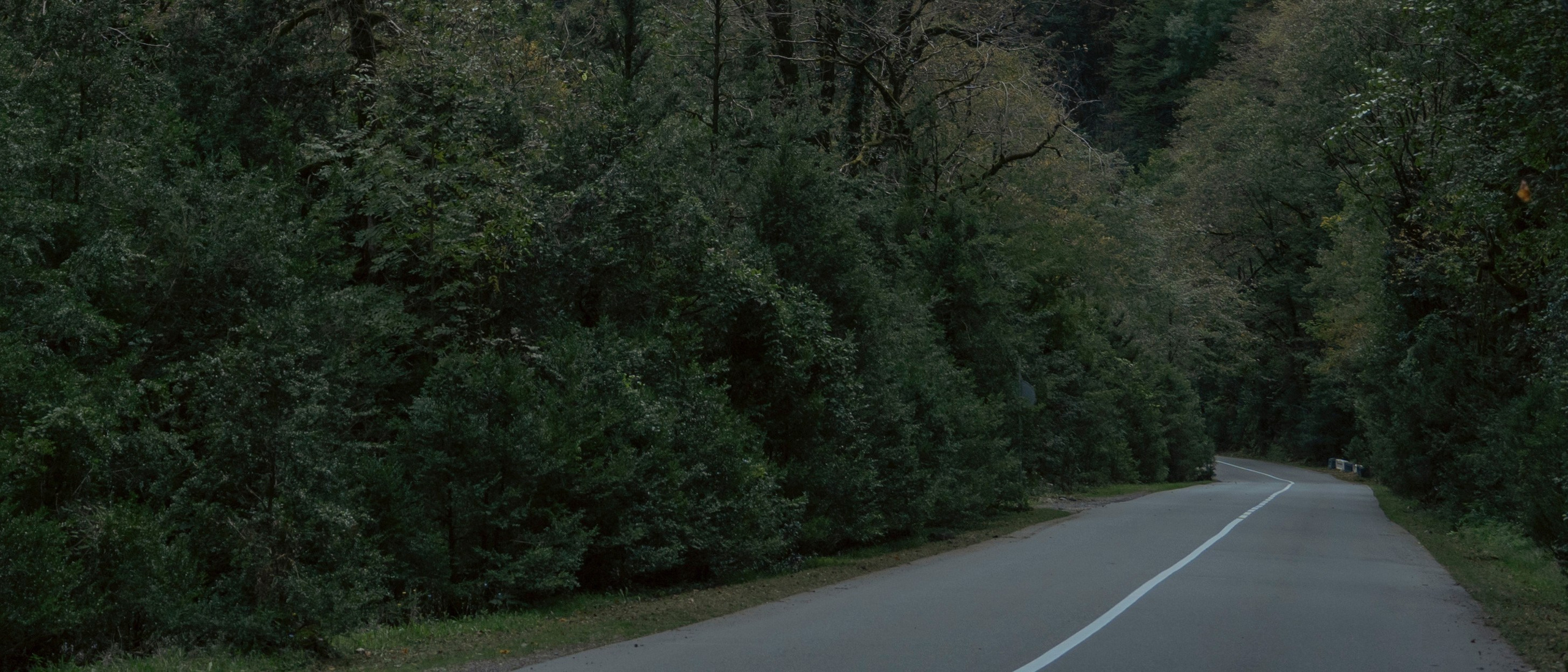 Пейзажи, архитектура, натюрморты. Видеопродакшен | Фотосъёмка | Filimonov & Kirsanova