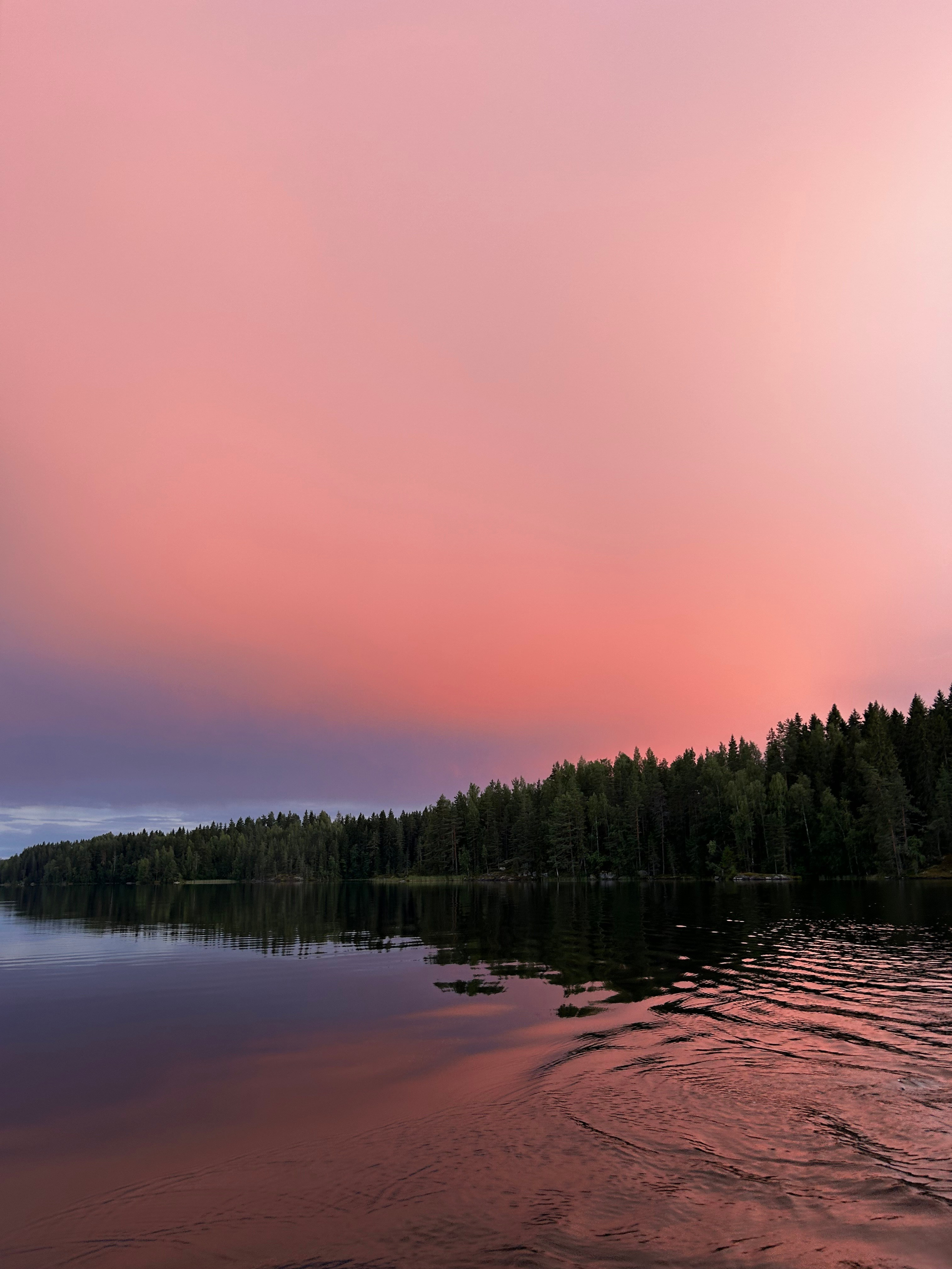 ТЕПЛЫЙ ТУР ПО ОСЕННЕЙ КАРЕЛИИ. INNERBLOOM TRAVEL-путешествия для авантюристов, мечтателей и настоящих гурманов по России и миру