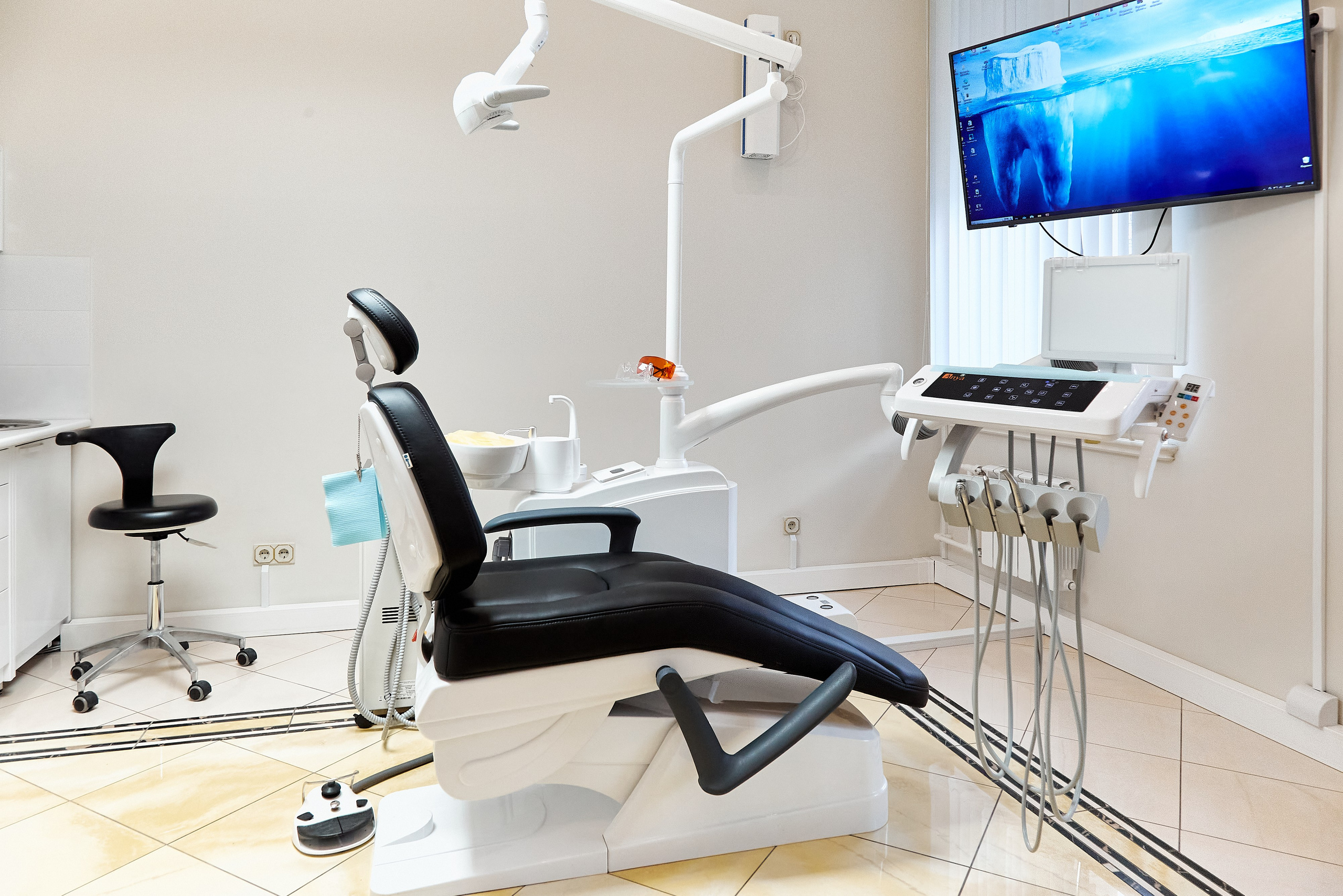 Стоматология Диадема. Фотограф Анастасия Леонтьева Санкт-Петербург