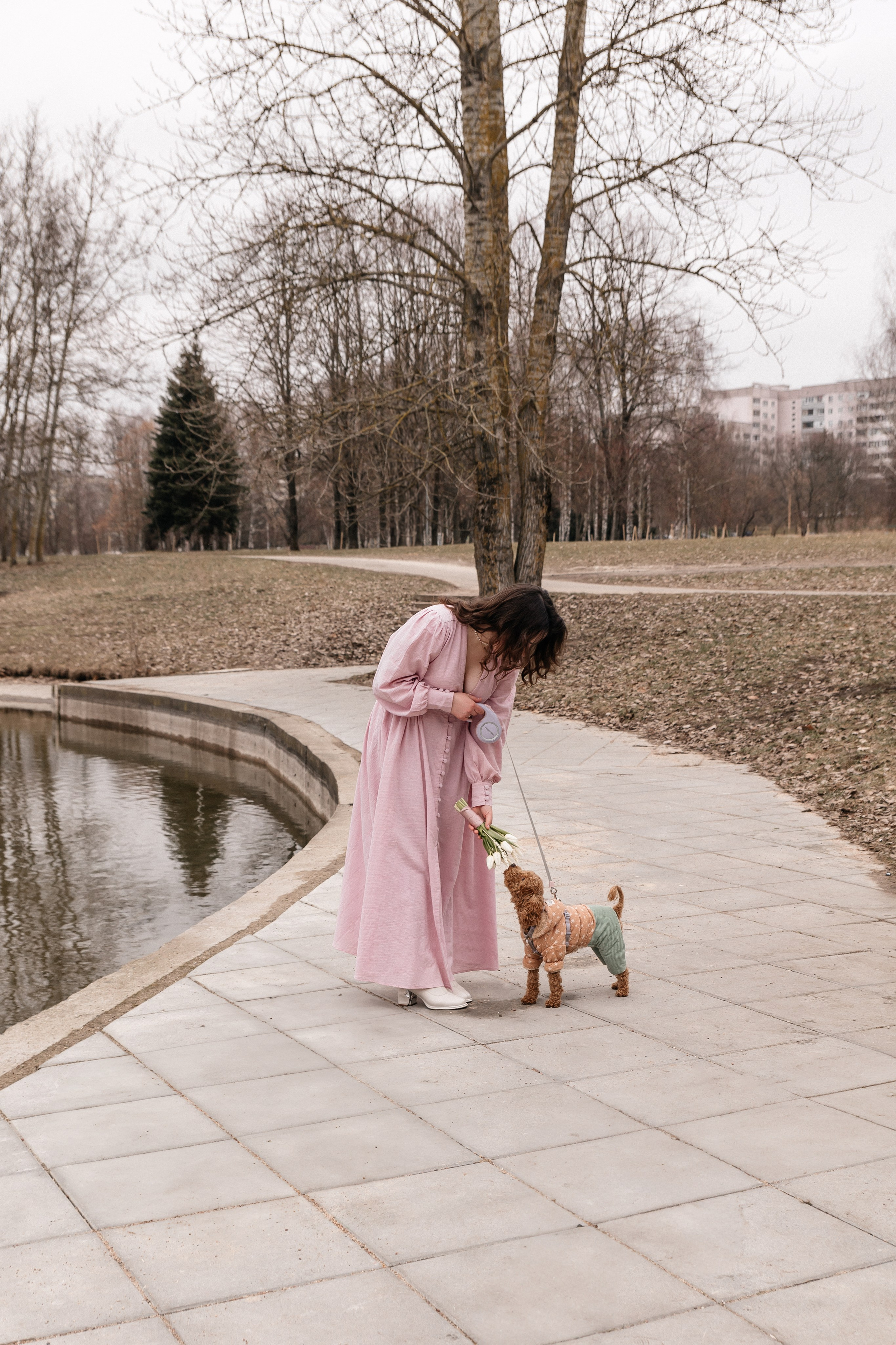 Ксения и Александр. Семейный фотограф Минск Усова Ольга