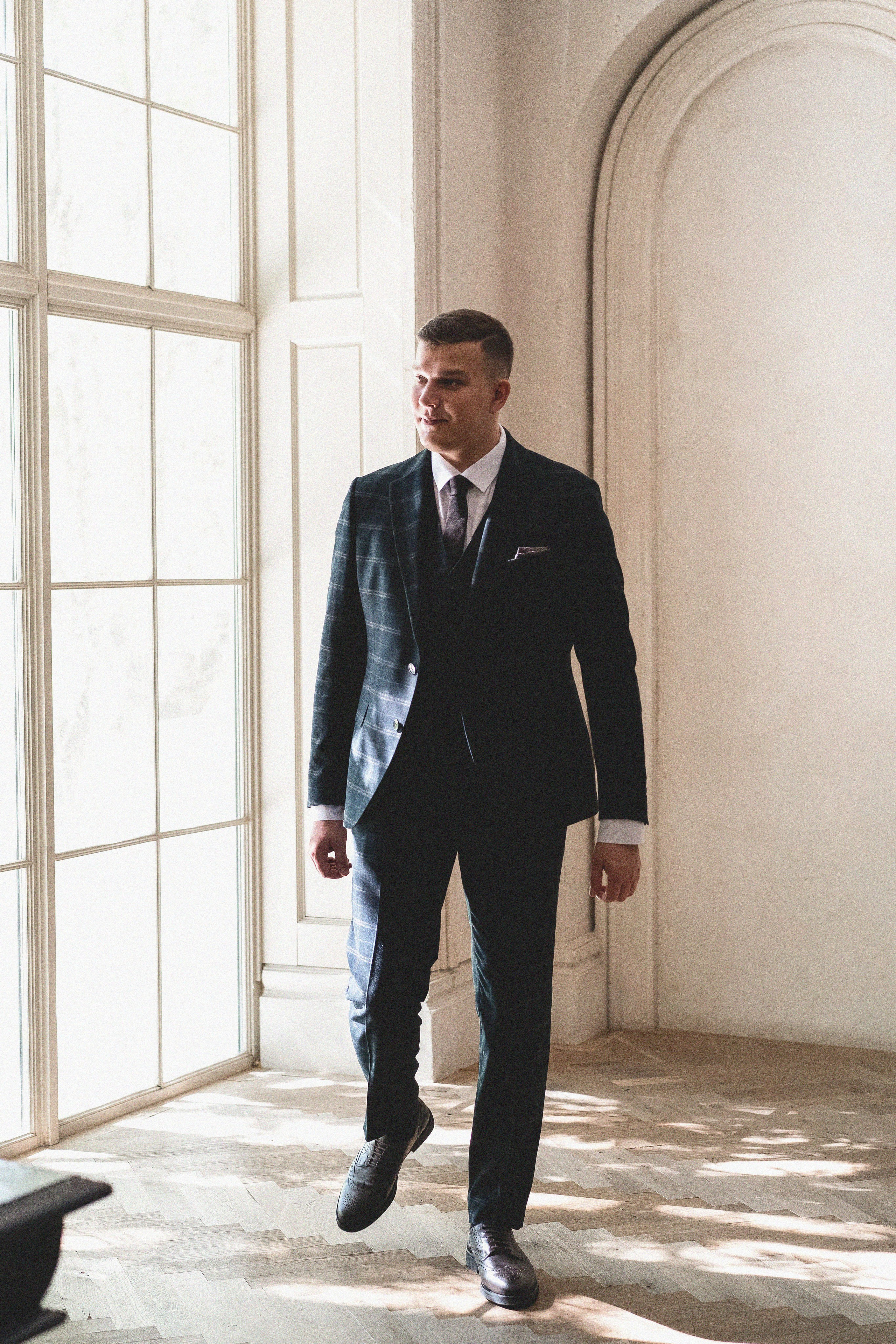 Настя и Роман. Фотограф Лютикова Ирина, Тюмень, Москва