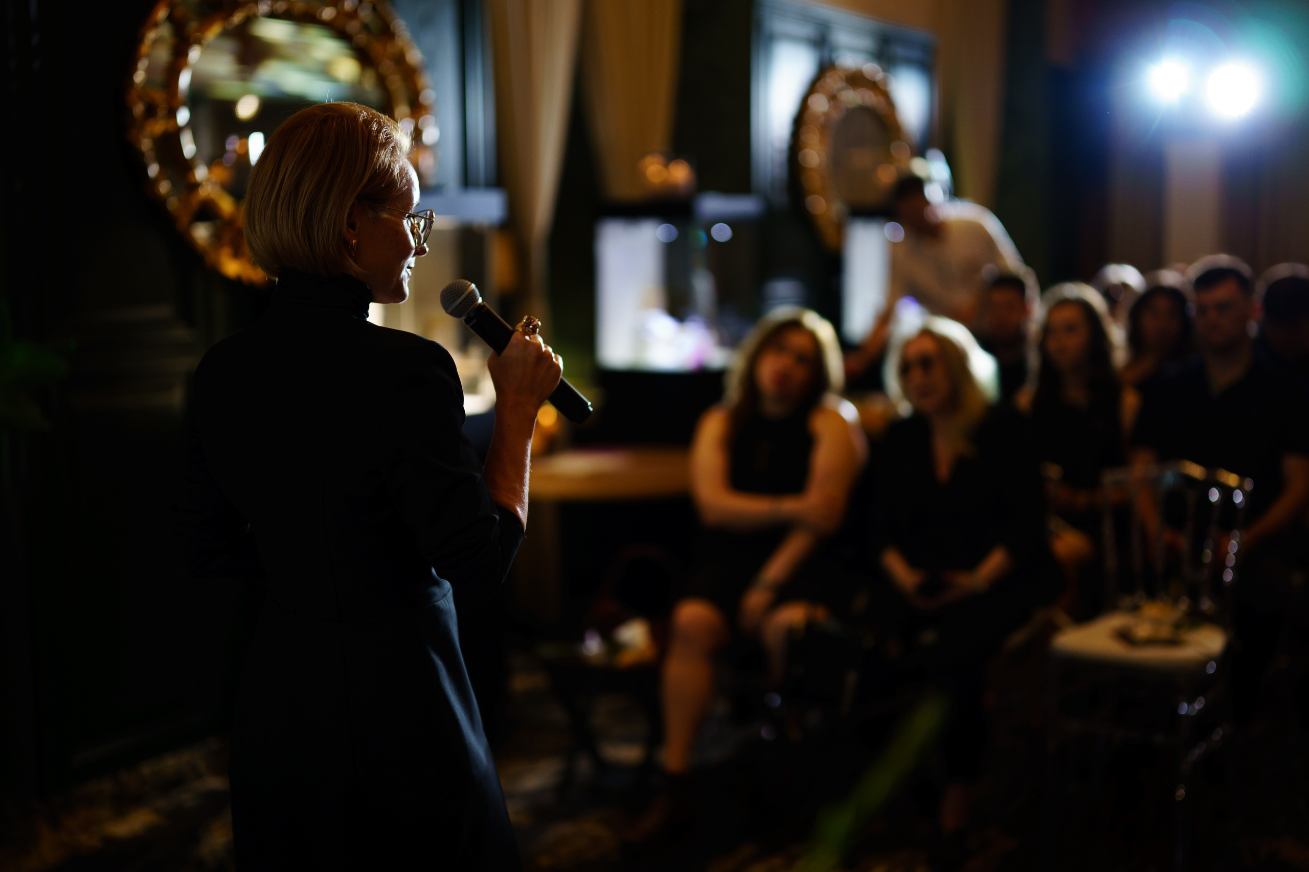 Репортажный фотограф Ростов-на-дону