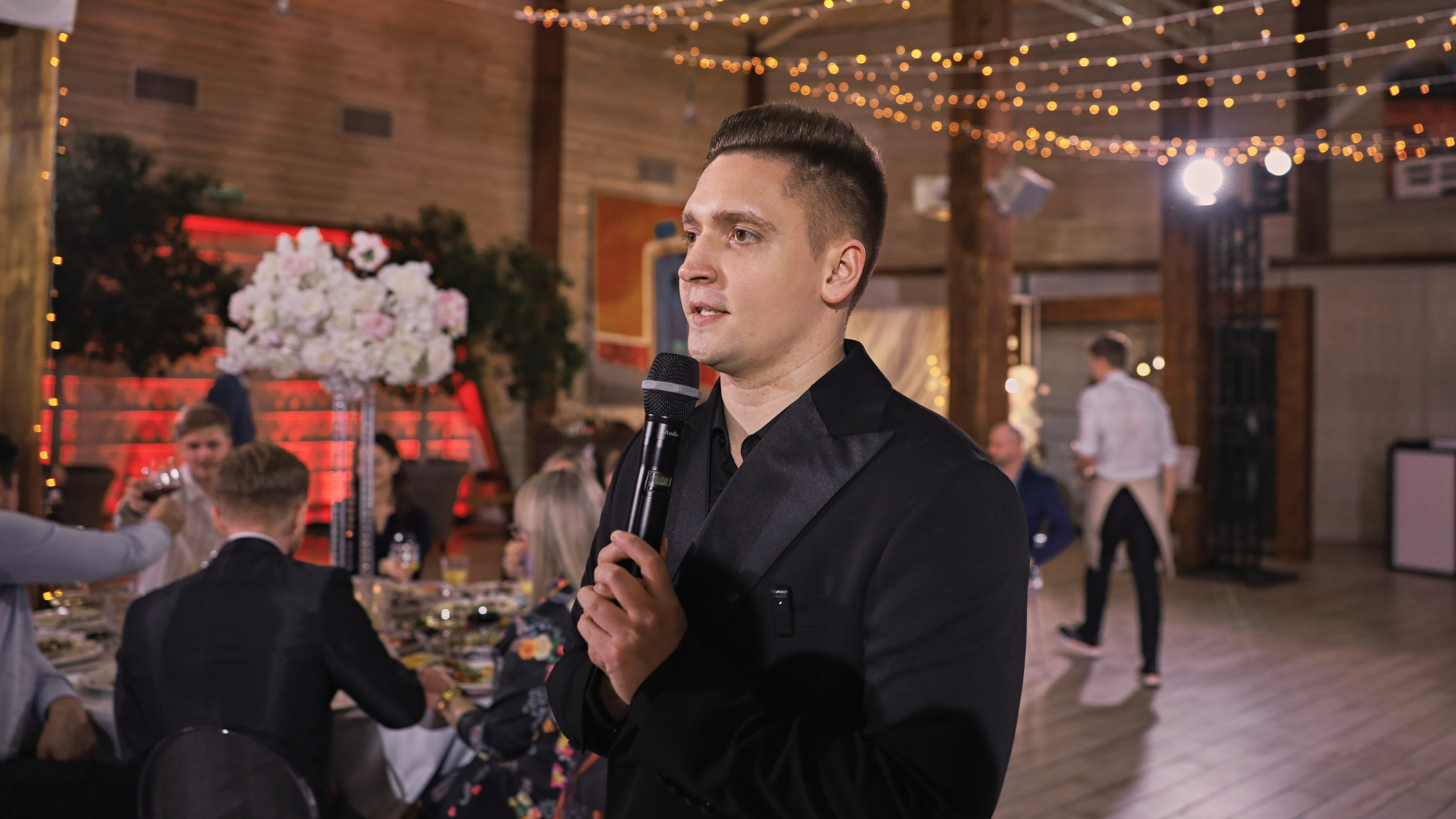 Тимофей и Анастасия. Максим Кокин — Свадебный Фотограф | Ростов-на-дону | Москва