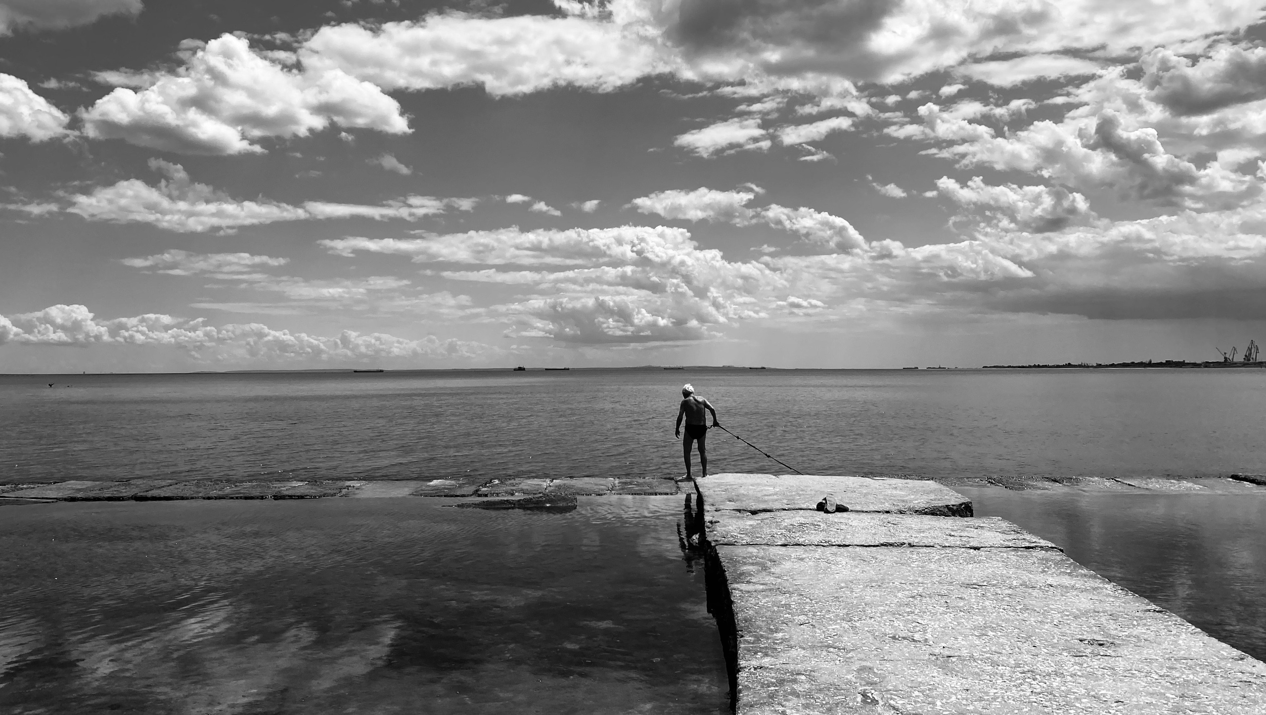 Photo. Оператор-постановщик рекламы и музыкальных клипов