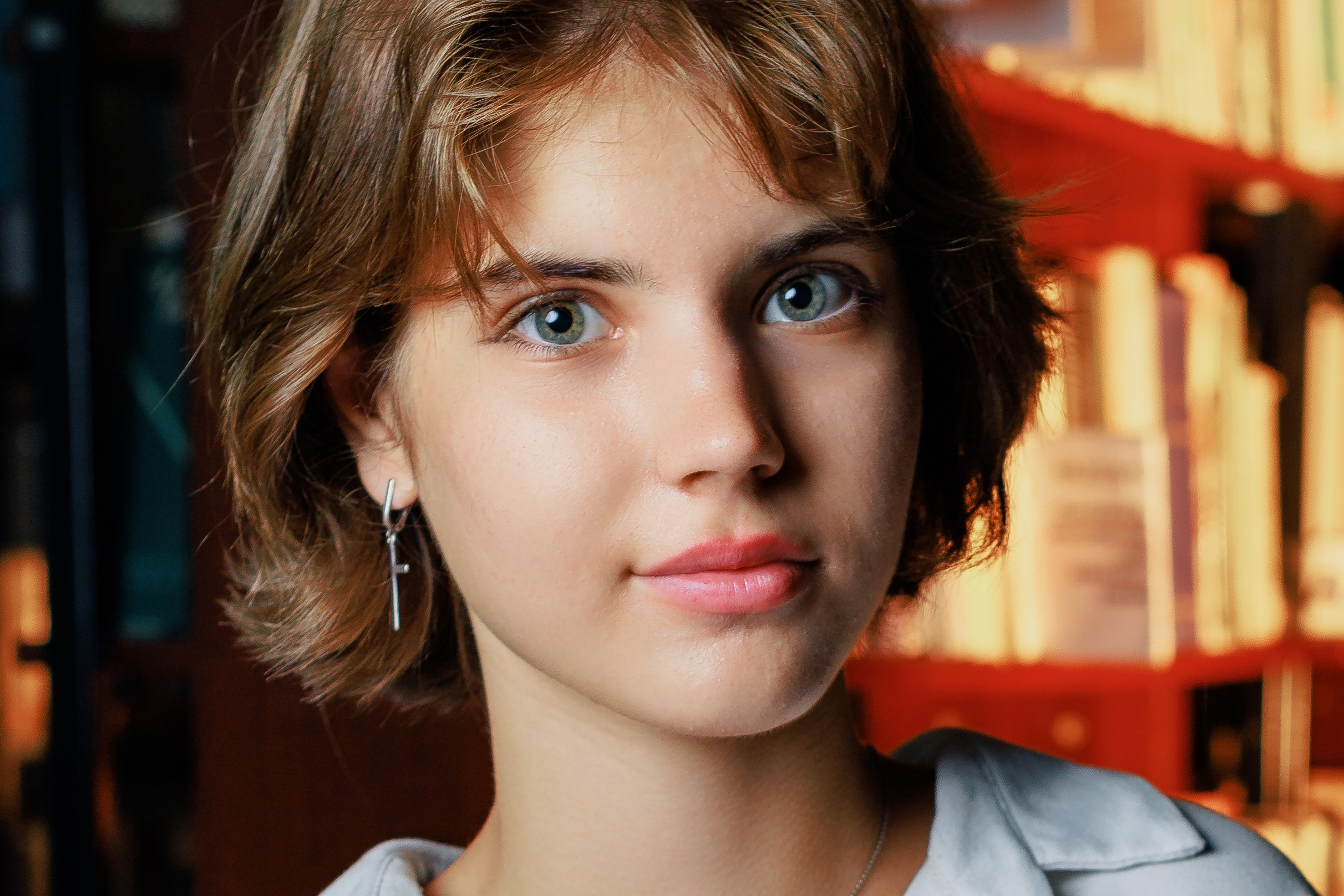 Стильные выпускные альбомы Ставропольский край и КЧР! Звоните или пишите!