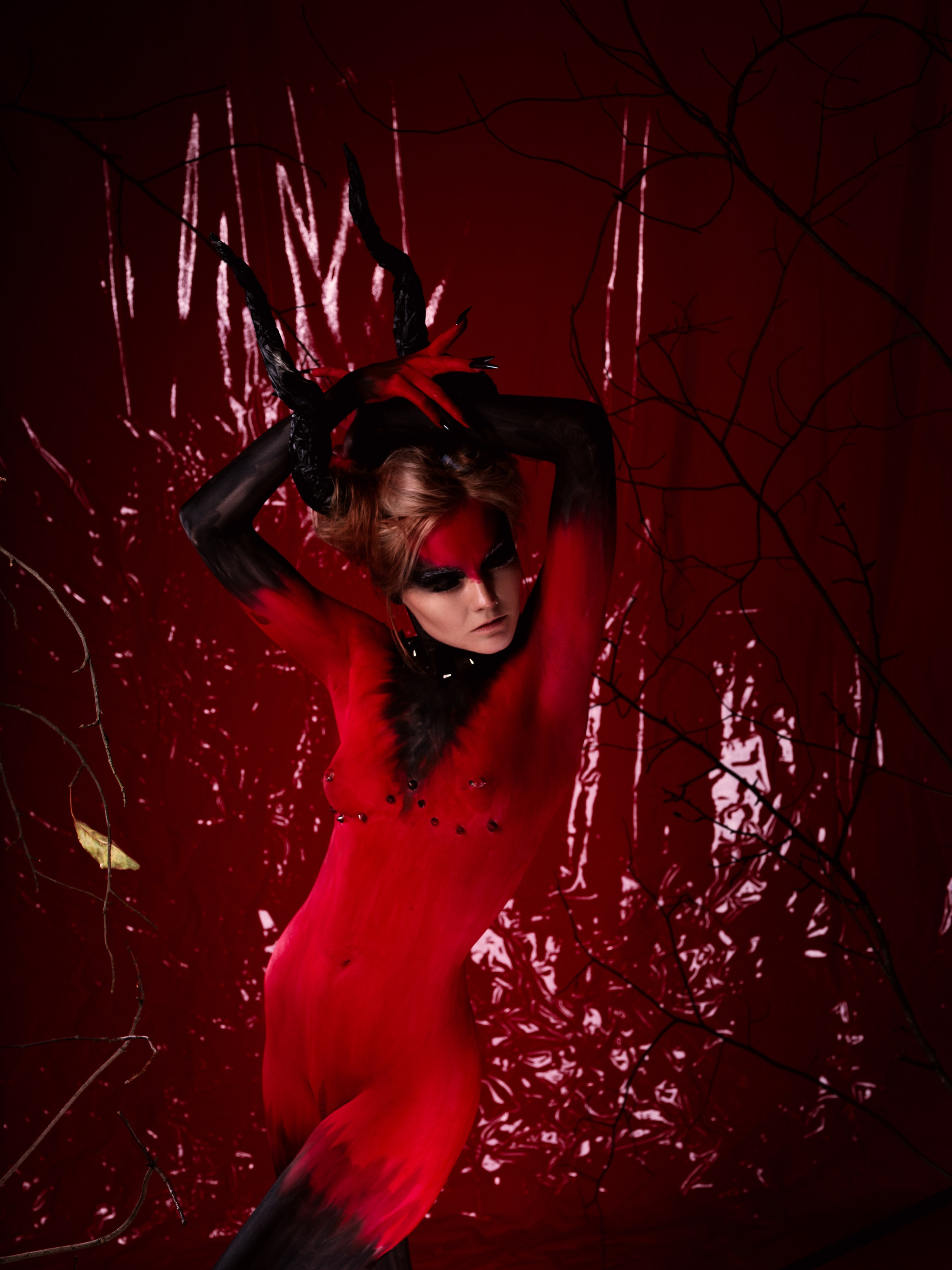 Lilith