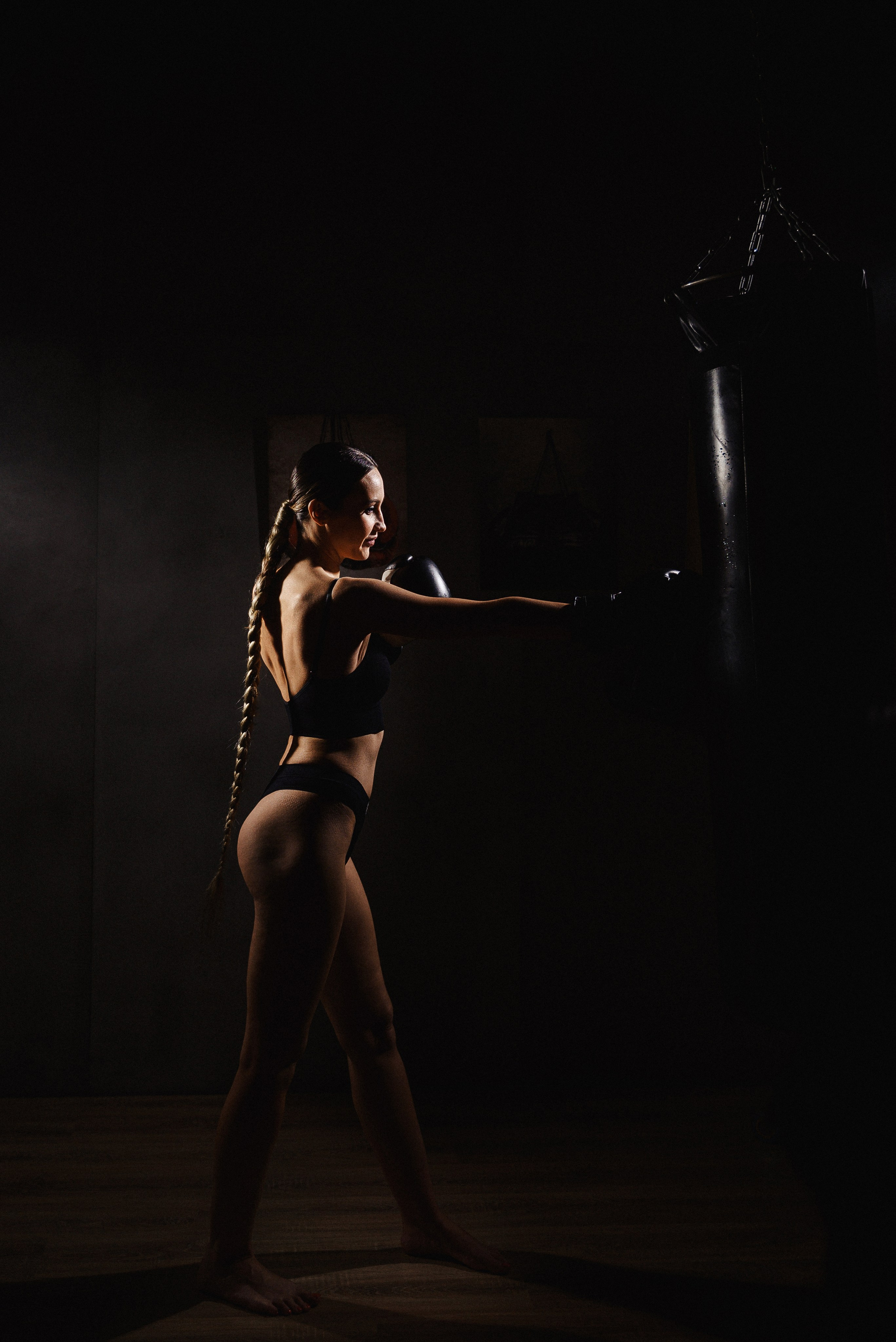 Алена ринг. Свадебный и портретный фотограф в Минске Наташа Каракулова