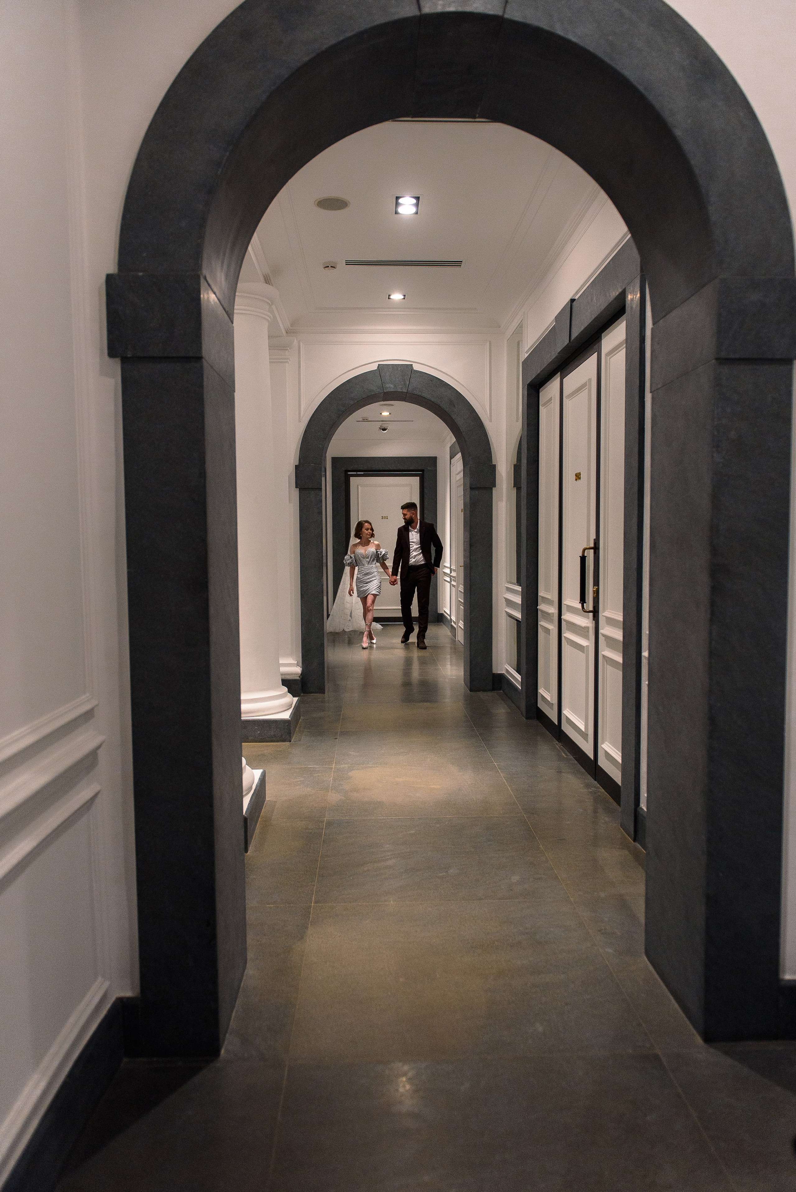 Лишь мгновения. Свадебный и семейный фотограф Темрюк Алёна Ковальская