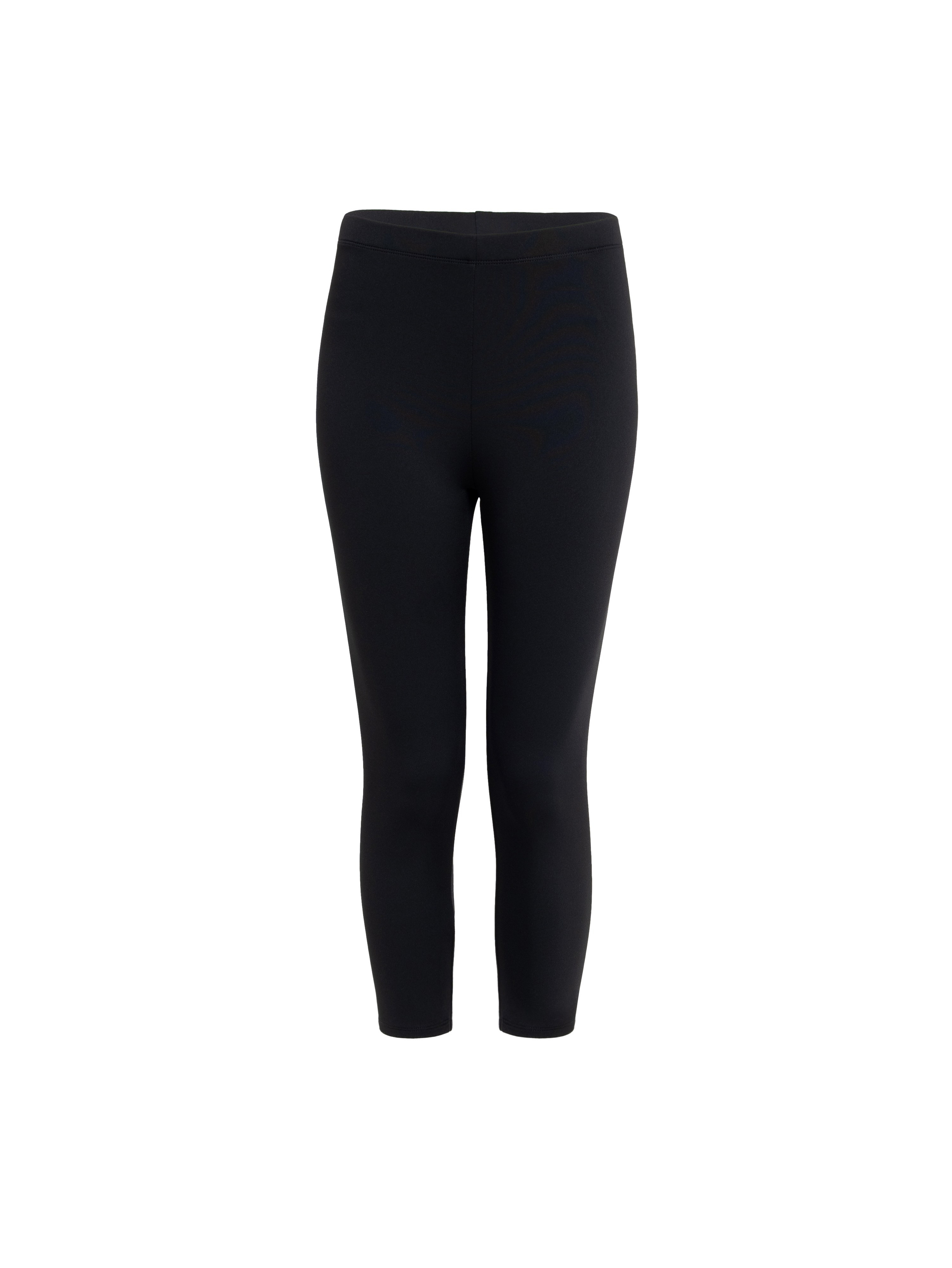 Одежда на невидимом манекене. Главная