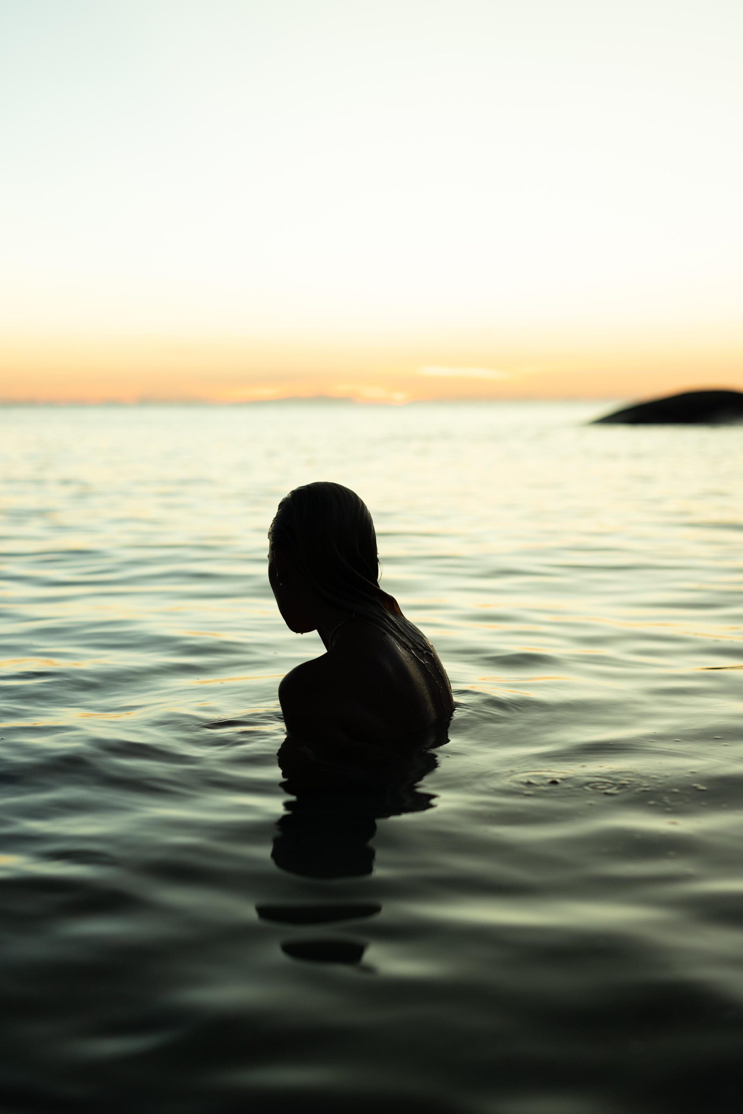 LUT #6. Портретный фотограф в Санкт-Петербурге Алексей Корзов