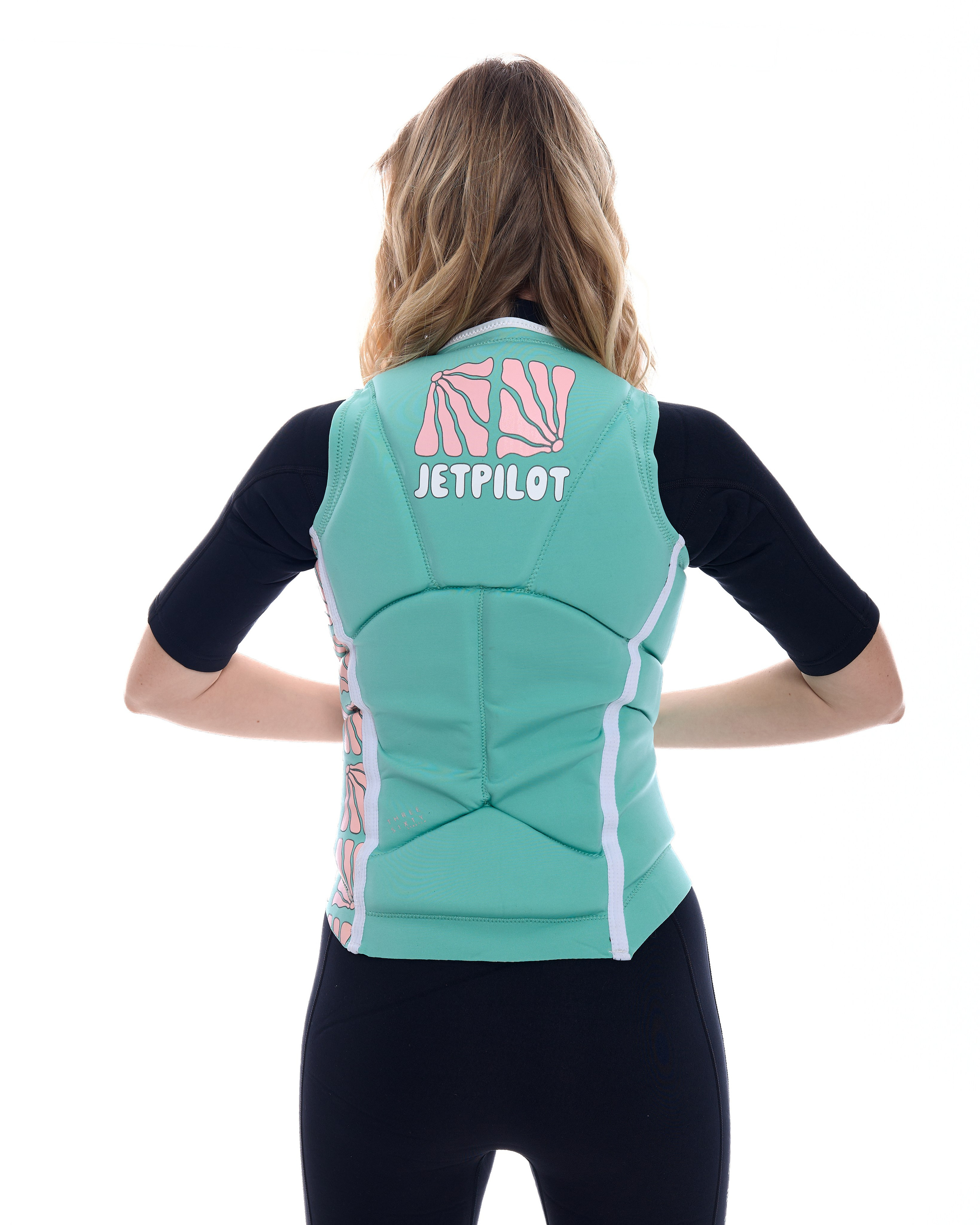 Jetpilot 40 art. Святослав Лебедев | Рекламный фотограф — Коммерческая съемка, Арт-дирекшн, AI-интеграция