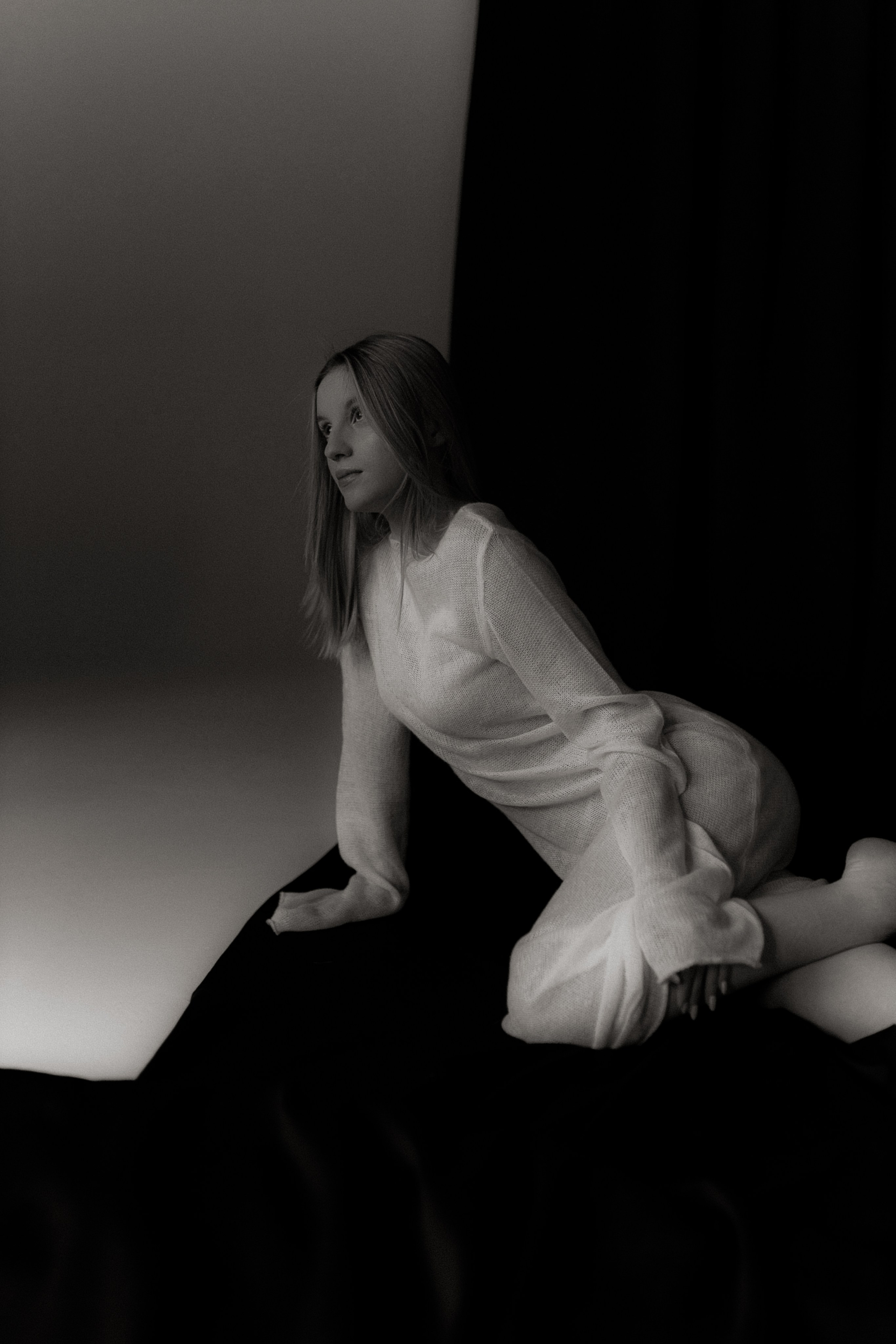 Юлия. DARYA.BELKINA