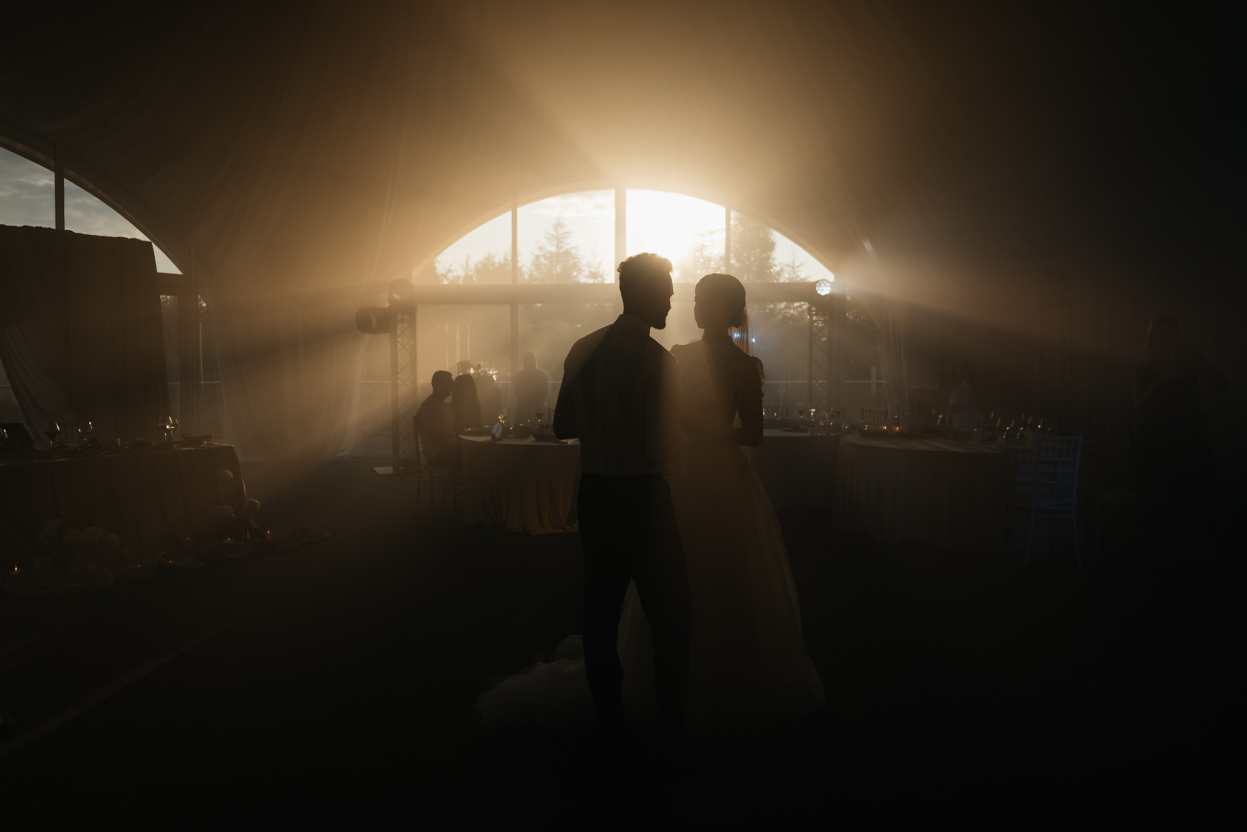 Отзывы. Свадебный и портретный фотограф в Минске Татьяна Лобода