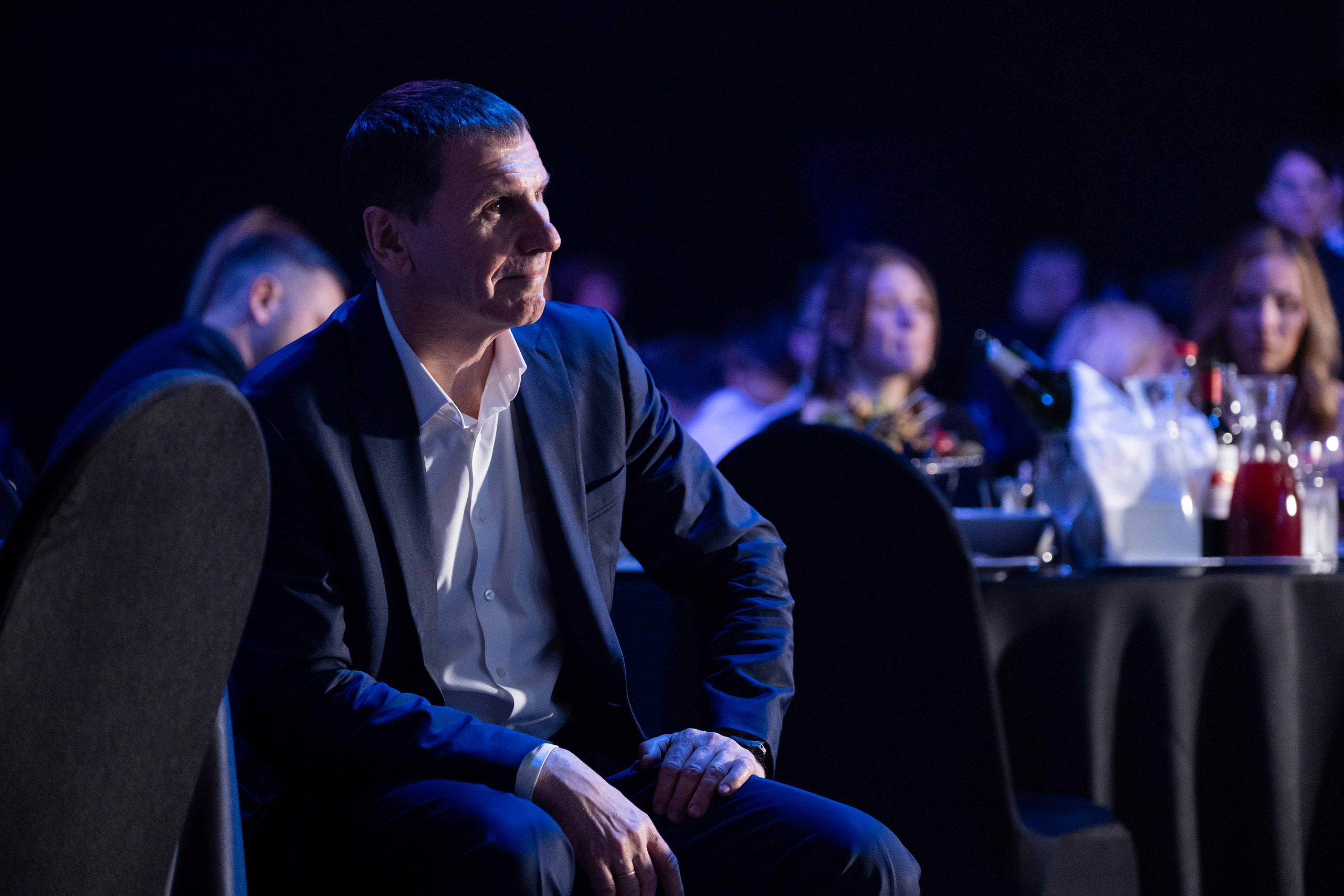 Альбом корпоратив. Фото тур