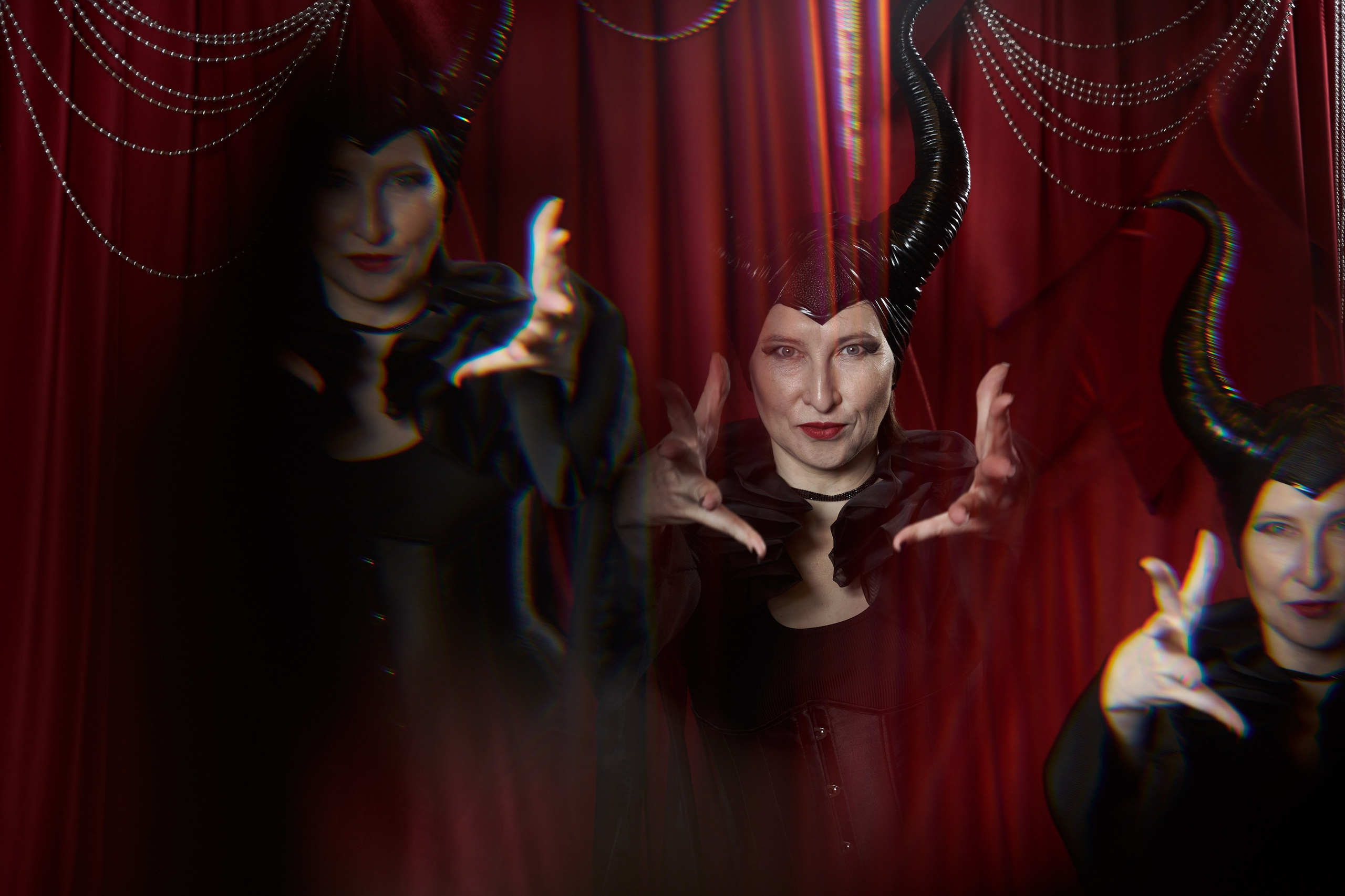 Корпоратив Новогодний. Yankovski_001